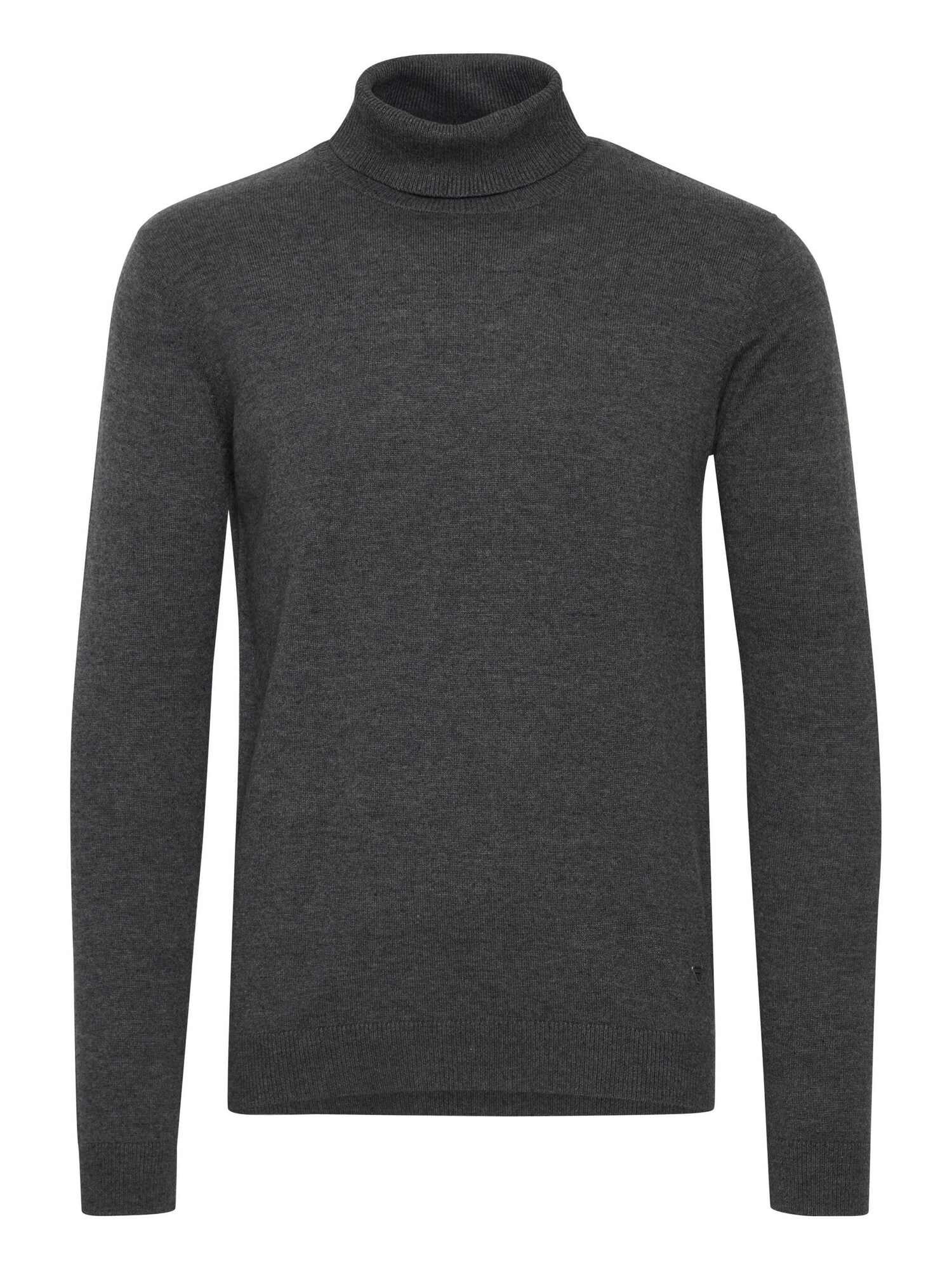 Thumbnail - 11 Project Pullover