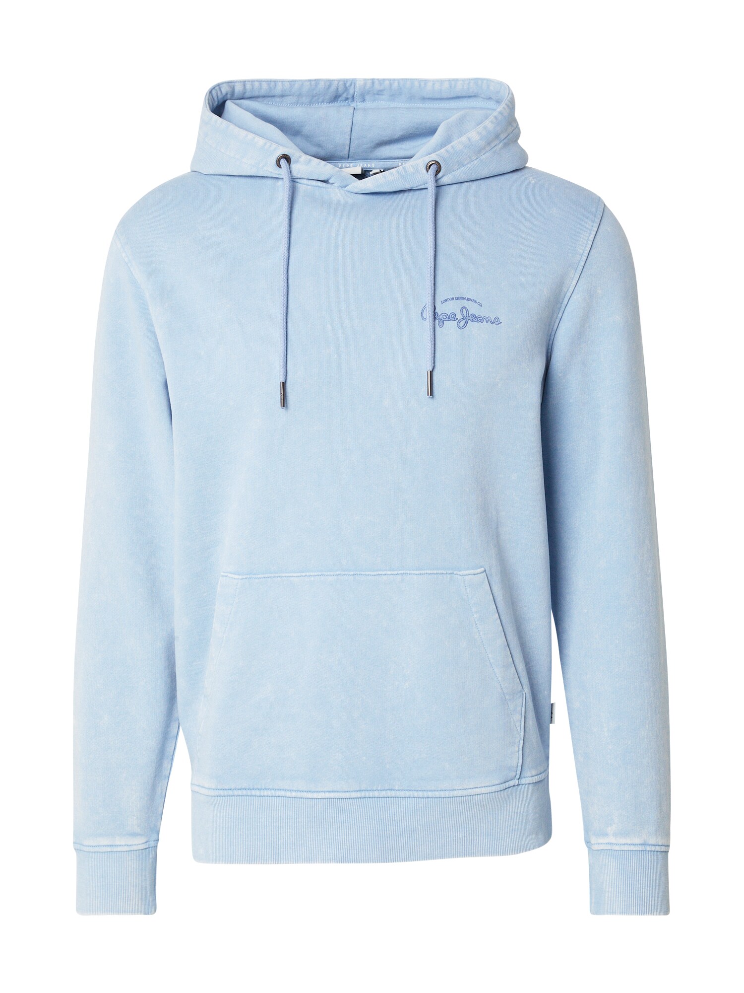 Thumbnail - Sweatshirt 'Terrel'