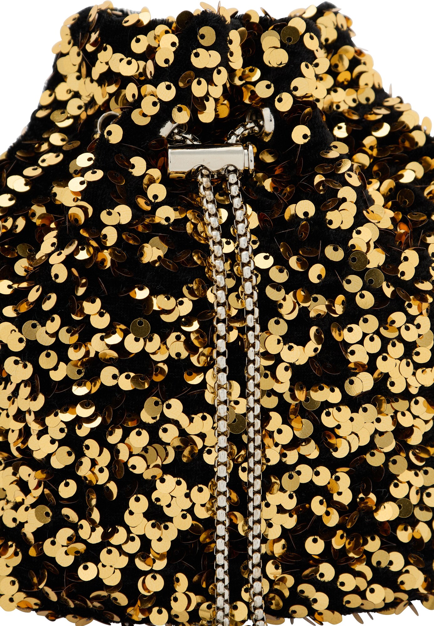 Thumbnail - KRZY Beuteltasche