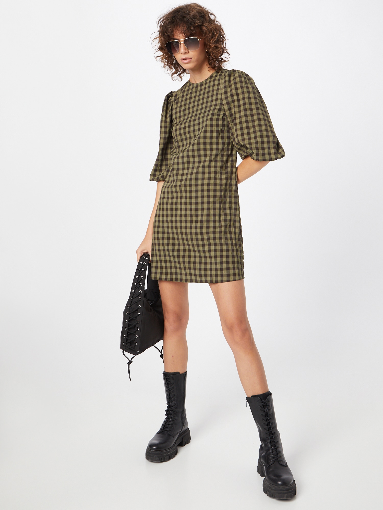 Thumbnail - Oasis Kleid Aline