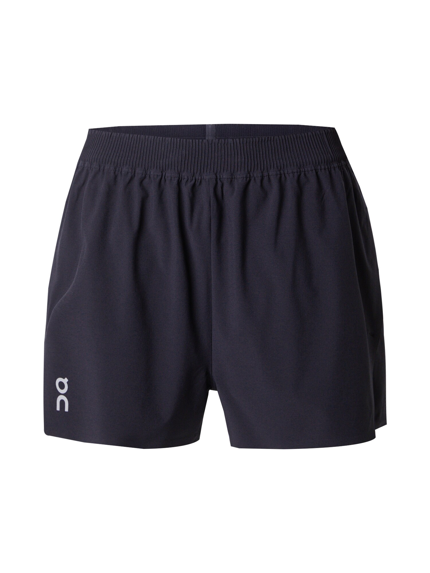 On Pantaloni sport  negru