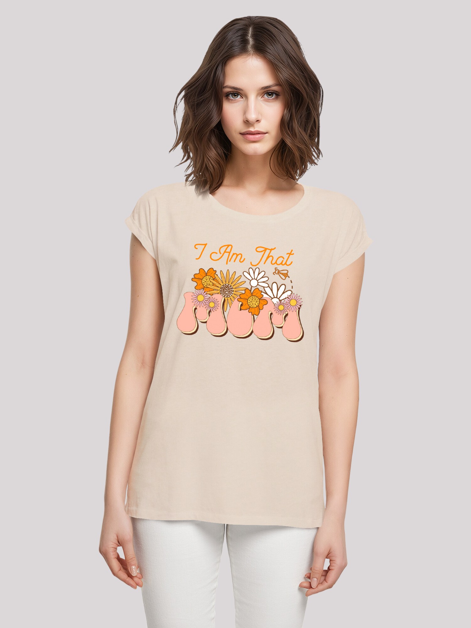 Thumbnail - T-Shirt