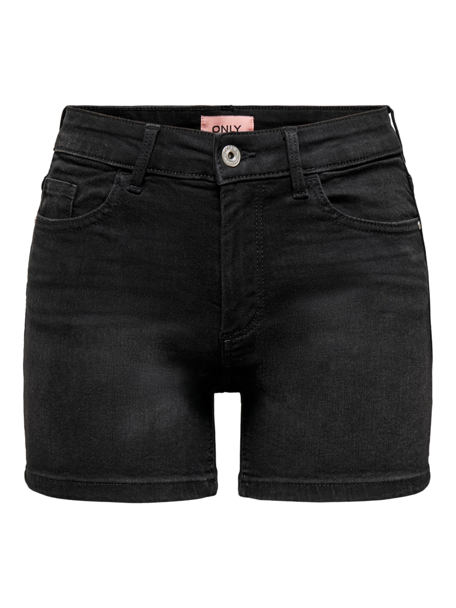 ONLY Jeans 'ONLBlush'  negru denim