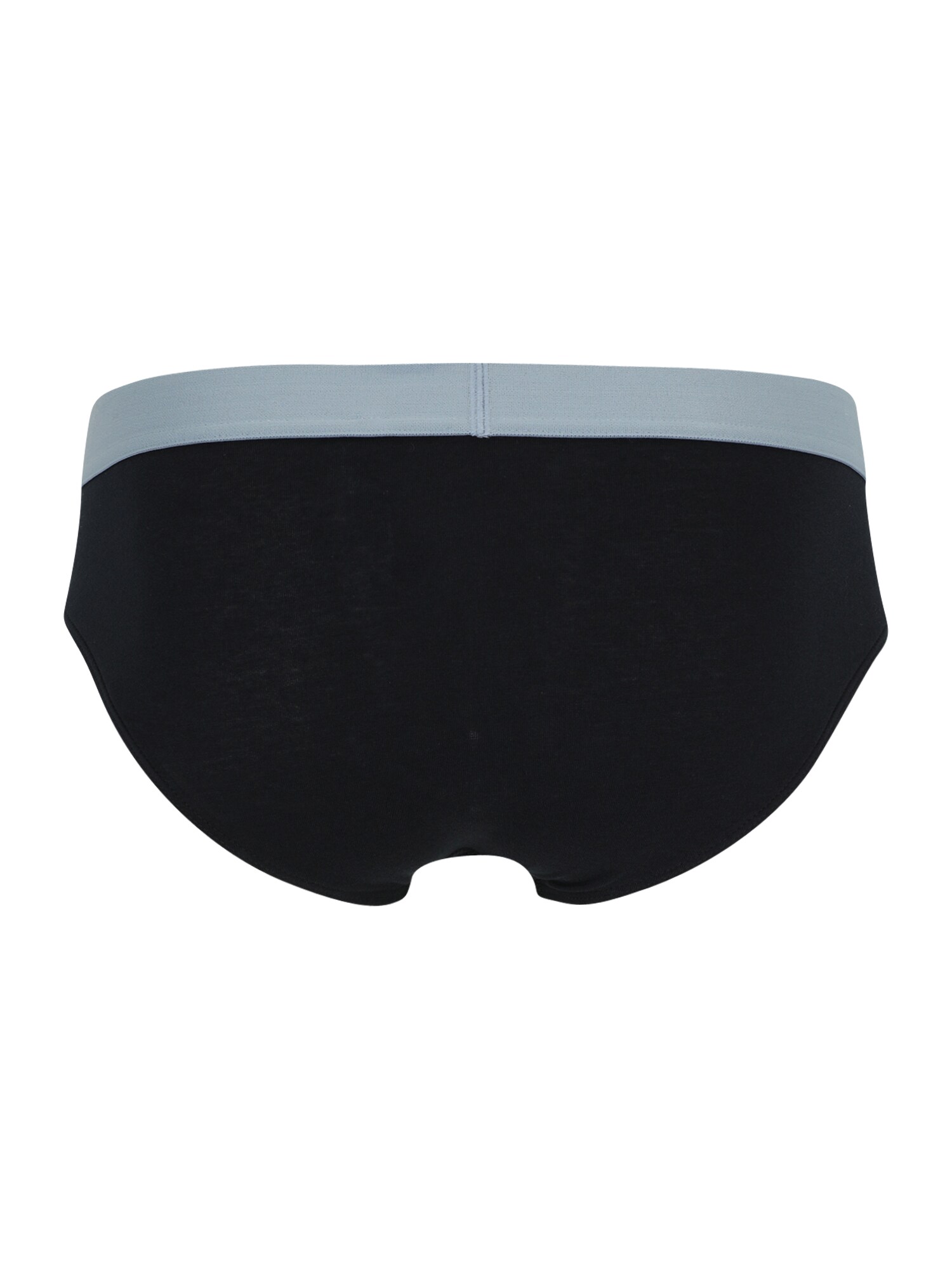 Tommy Hilfiger Underwear Slip  opál / oxid / fekete / fehér termék 2. képe