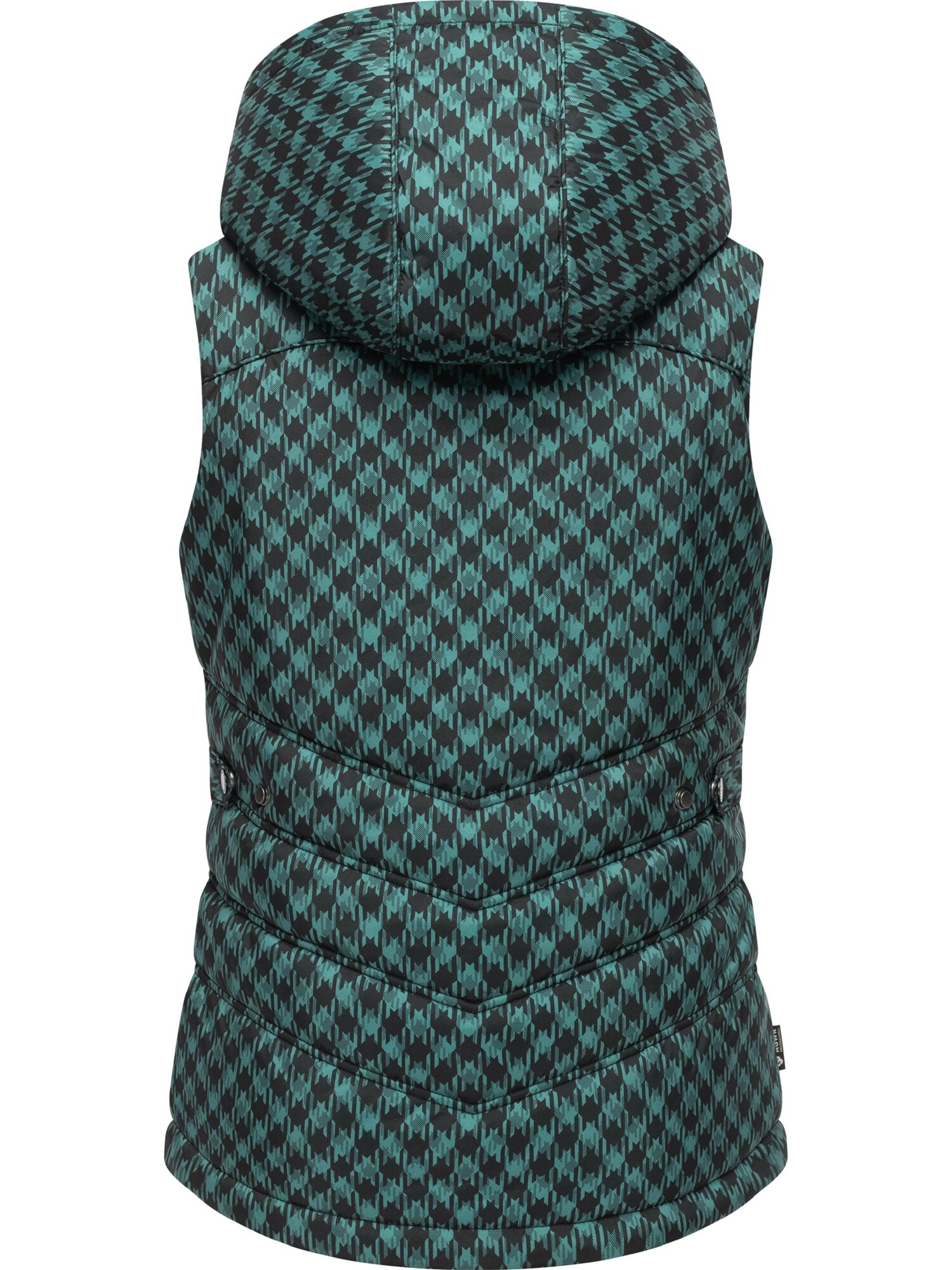 Thumbnail - Ragwear Weste Hesty