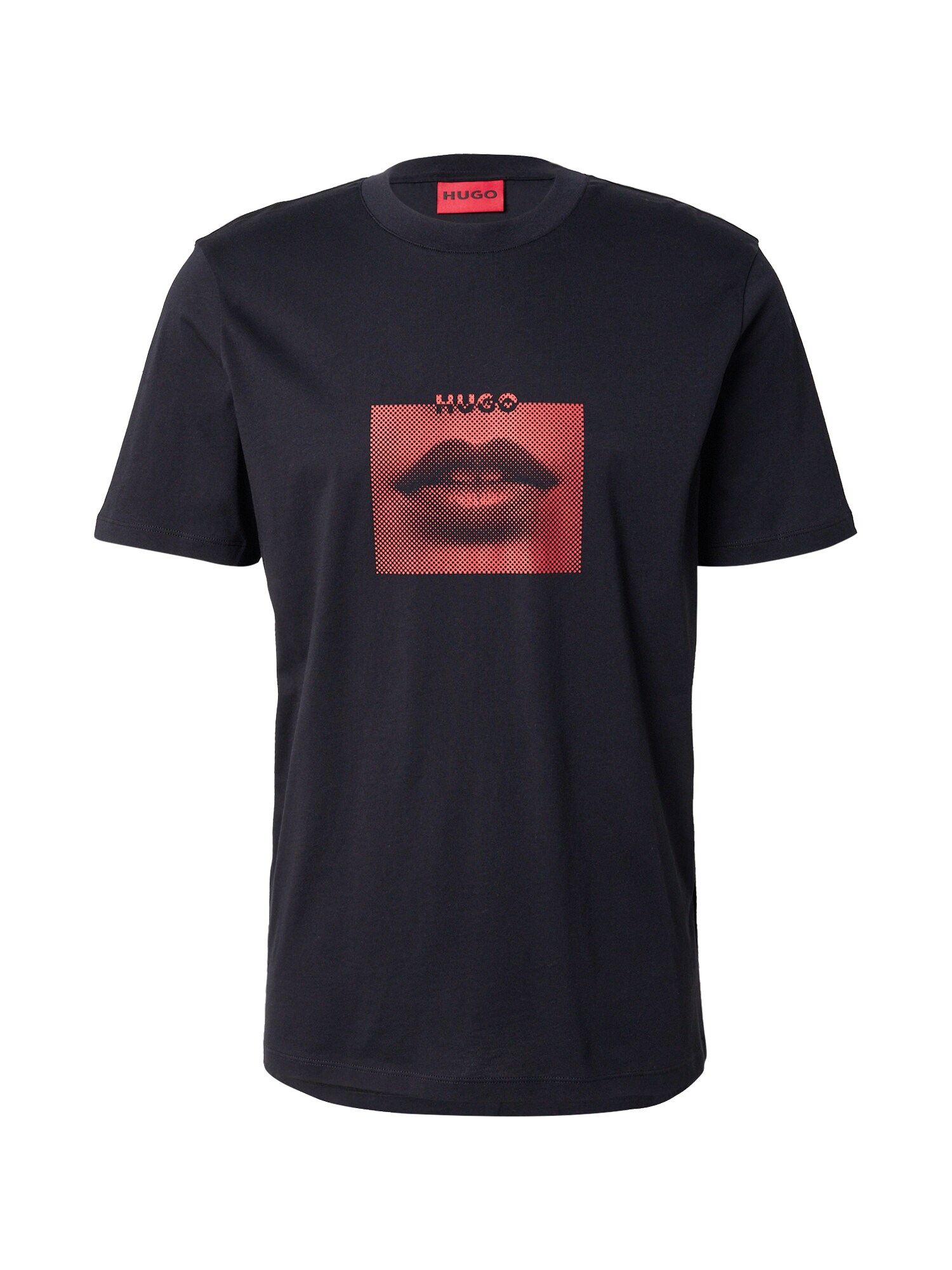 Thumbnail - T-Shirt 'Deterni'