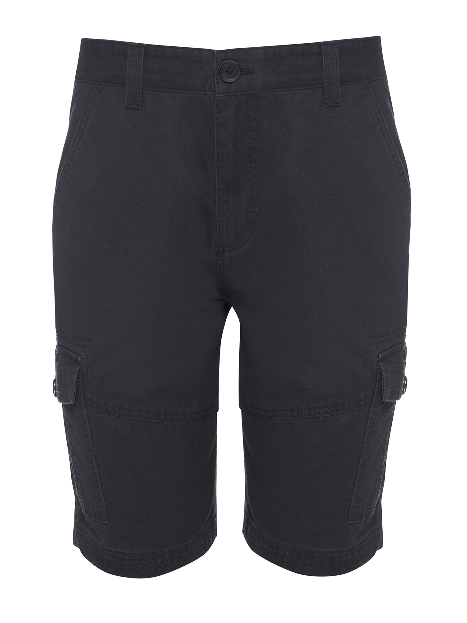 Thumbnail - Hose