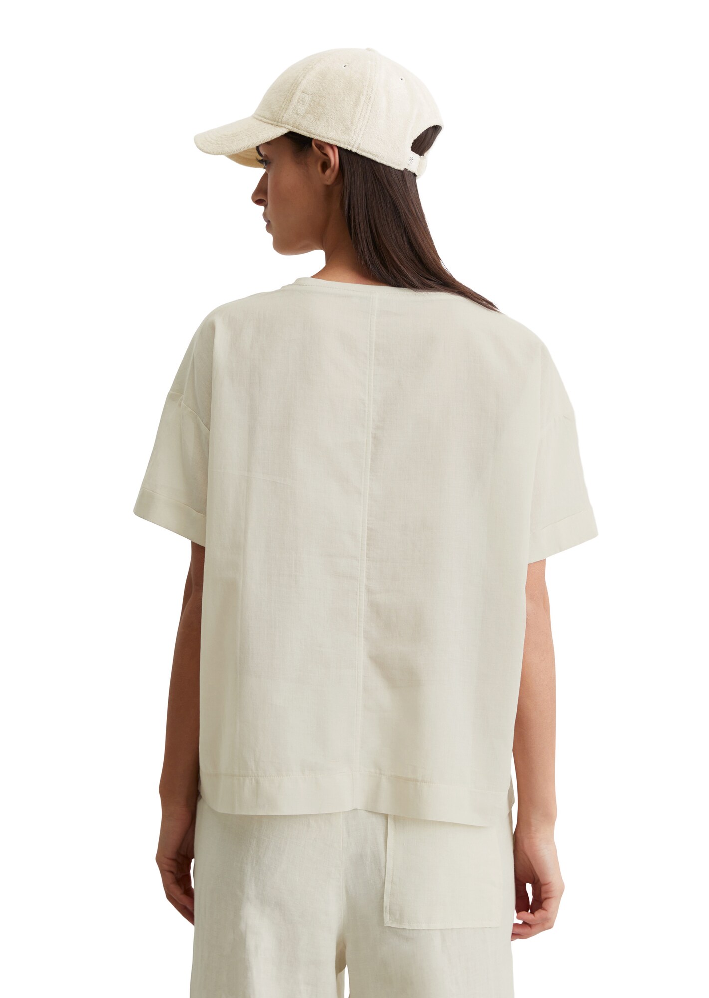Thumbnail - T-Shirt