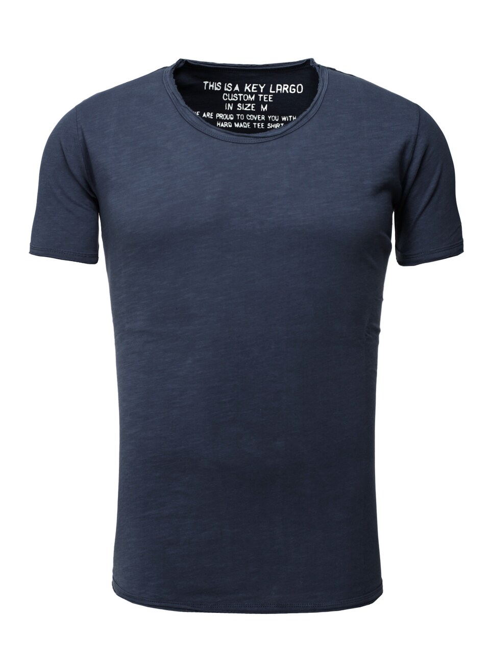 T-shirt 'BREAD'