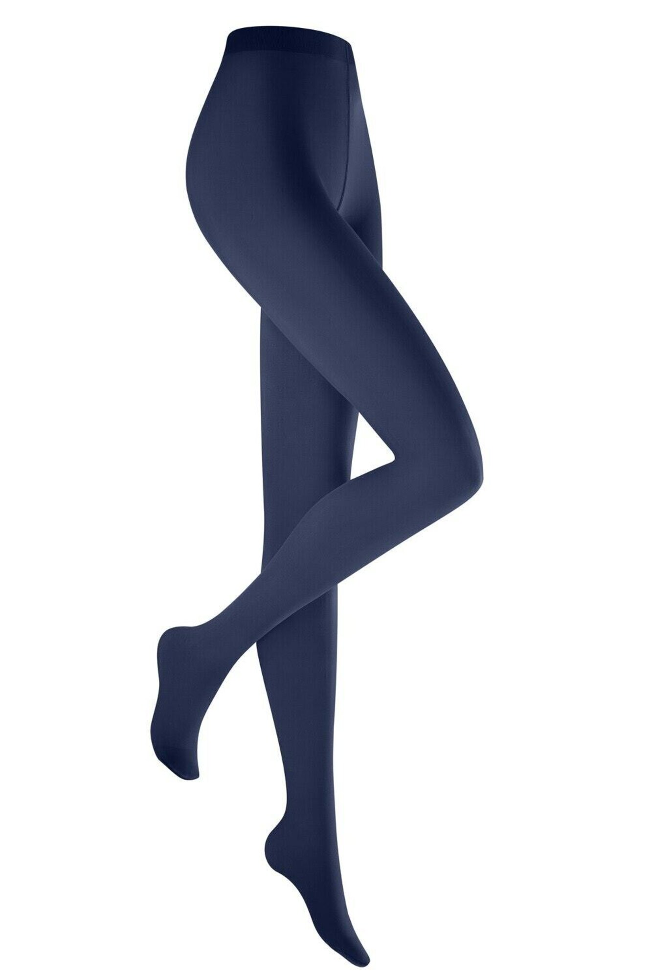 Kunert Strumpfhose Velvet 40