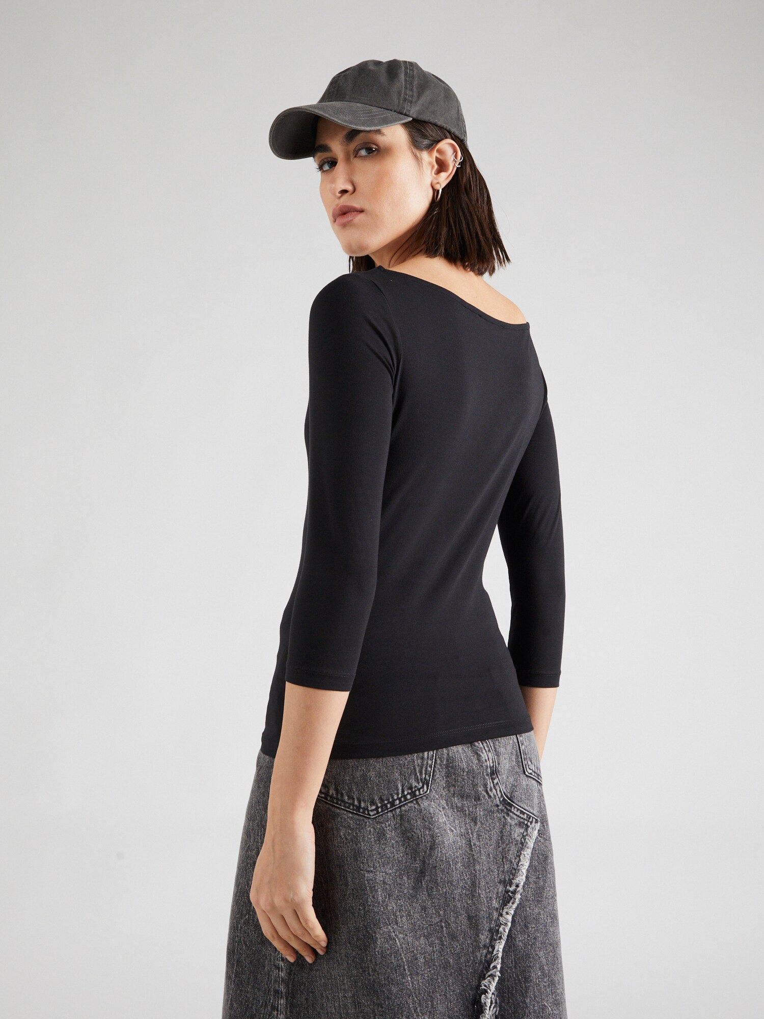 Thumbnail - Shirt 'Hedda'