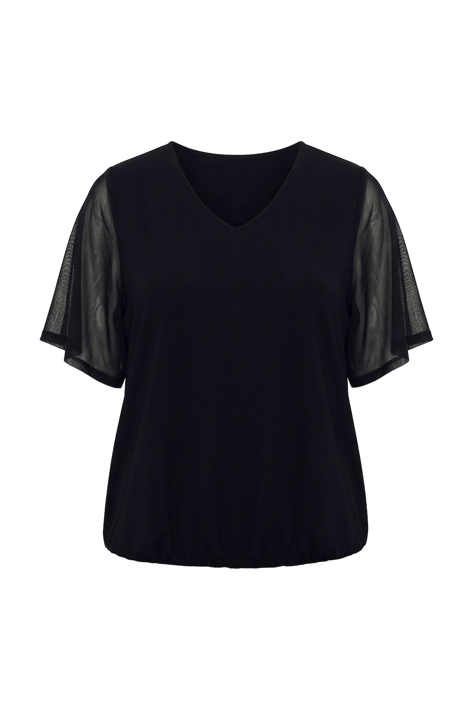 Blus