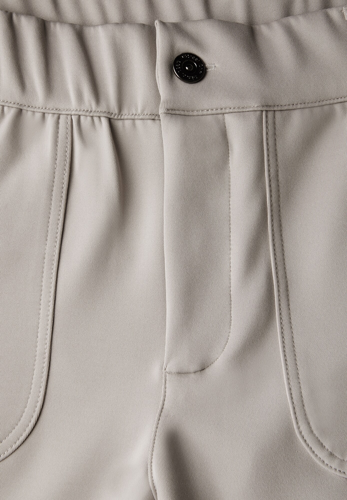 Thumbnail - STREET ONE Jersey Twill Cargo-Hose