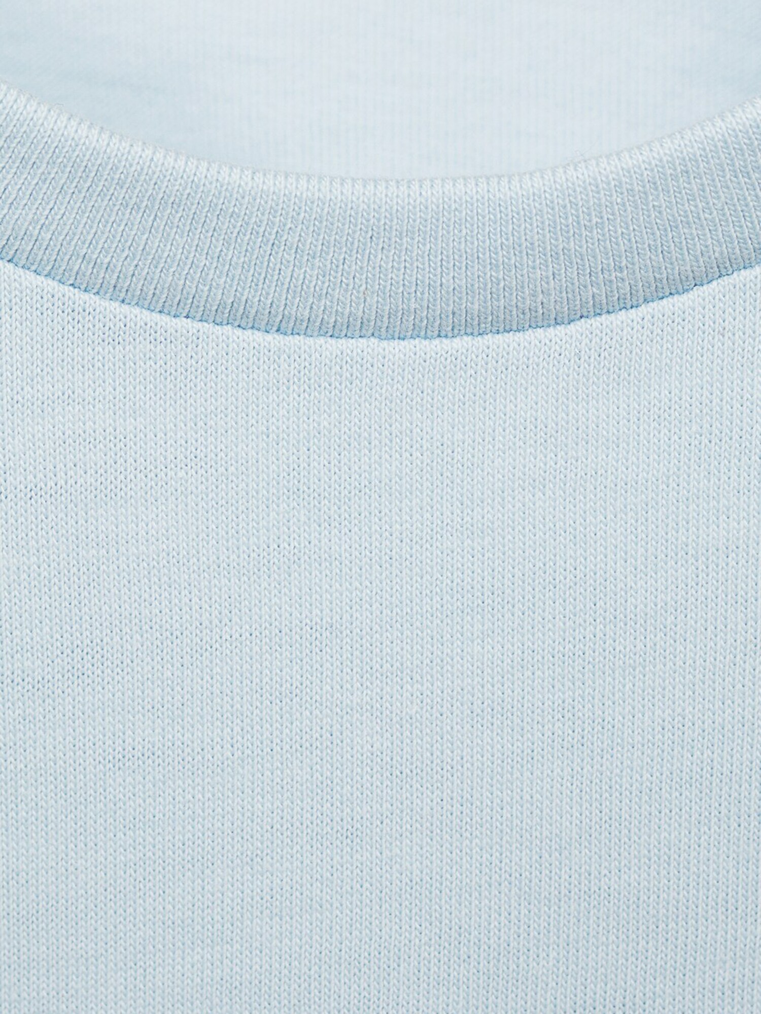 Thumbnail - Shirt 'BICI'