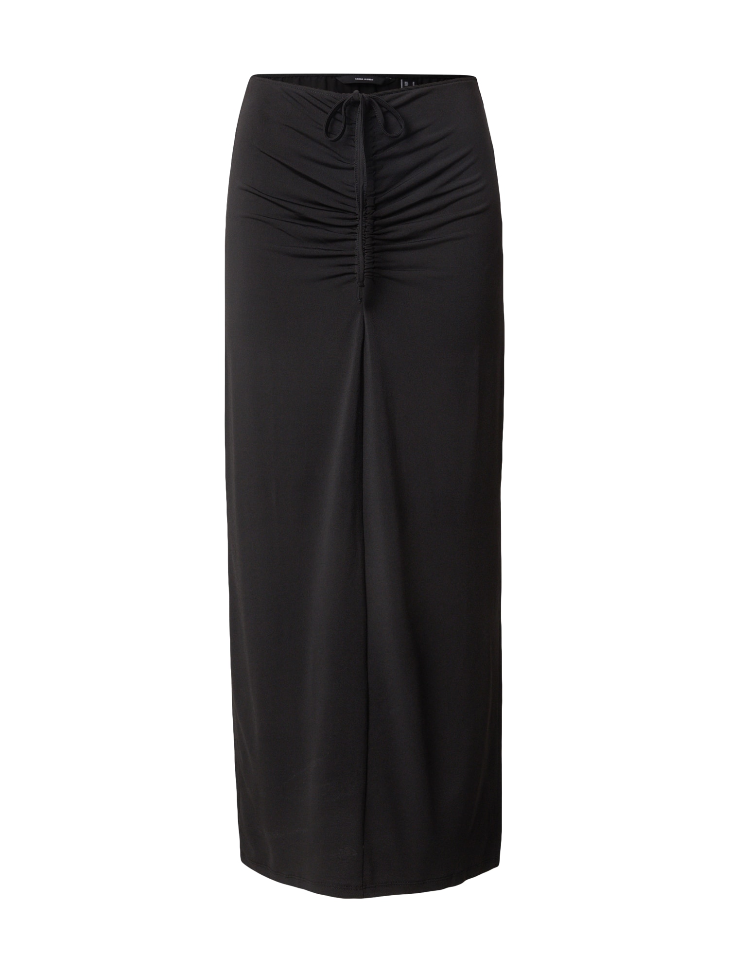 VERO MODA Fustă VMDAISY  negru