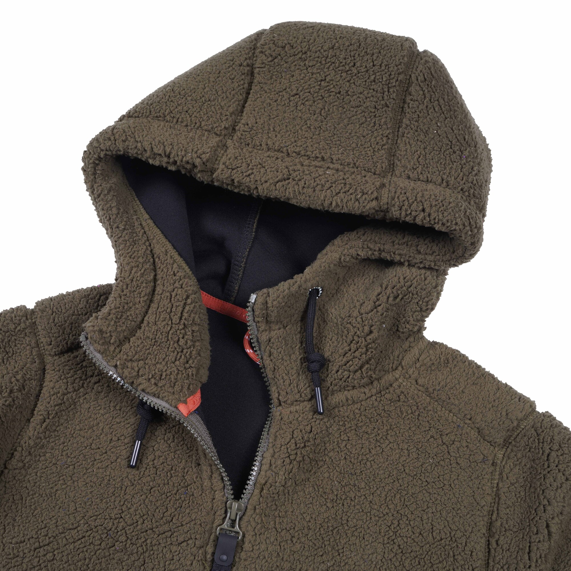Thumbnail - ICEPEAK Funktionsfleecejacke MADEIRA