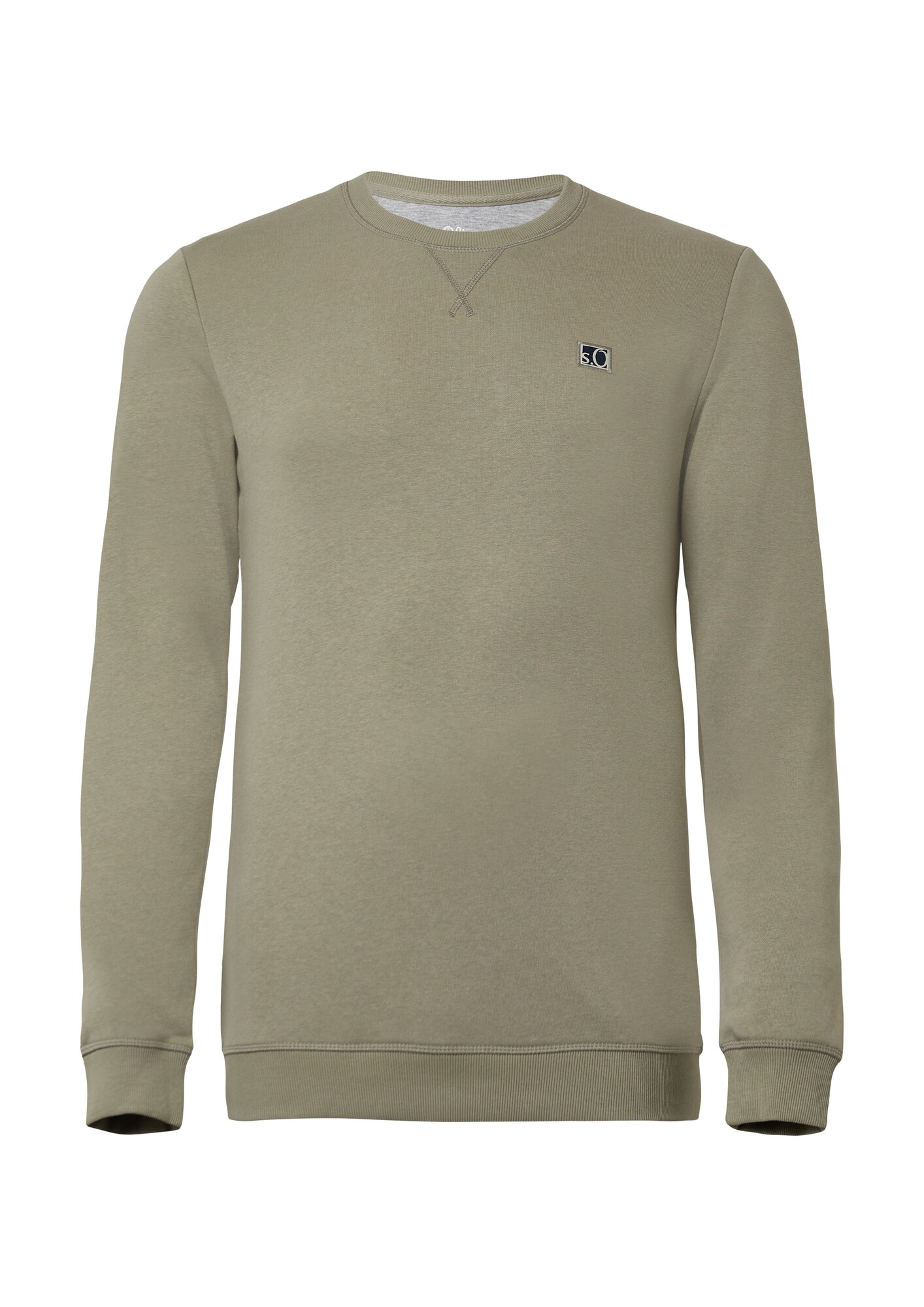 Thumbnail - s.Oliver Sweatshirt