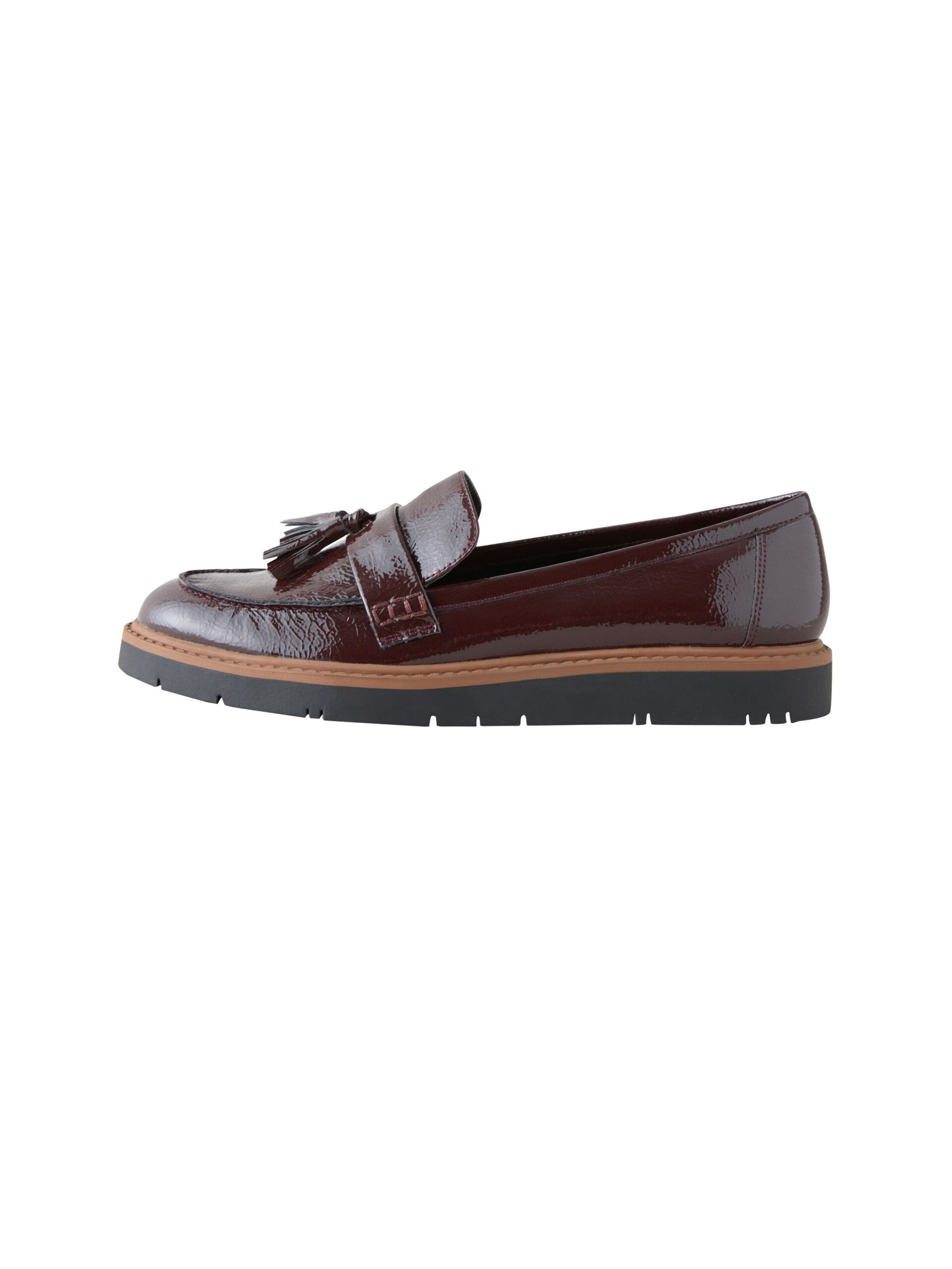 Next Slip-in 'Forever Comfort®' loafers & mockasiner dam