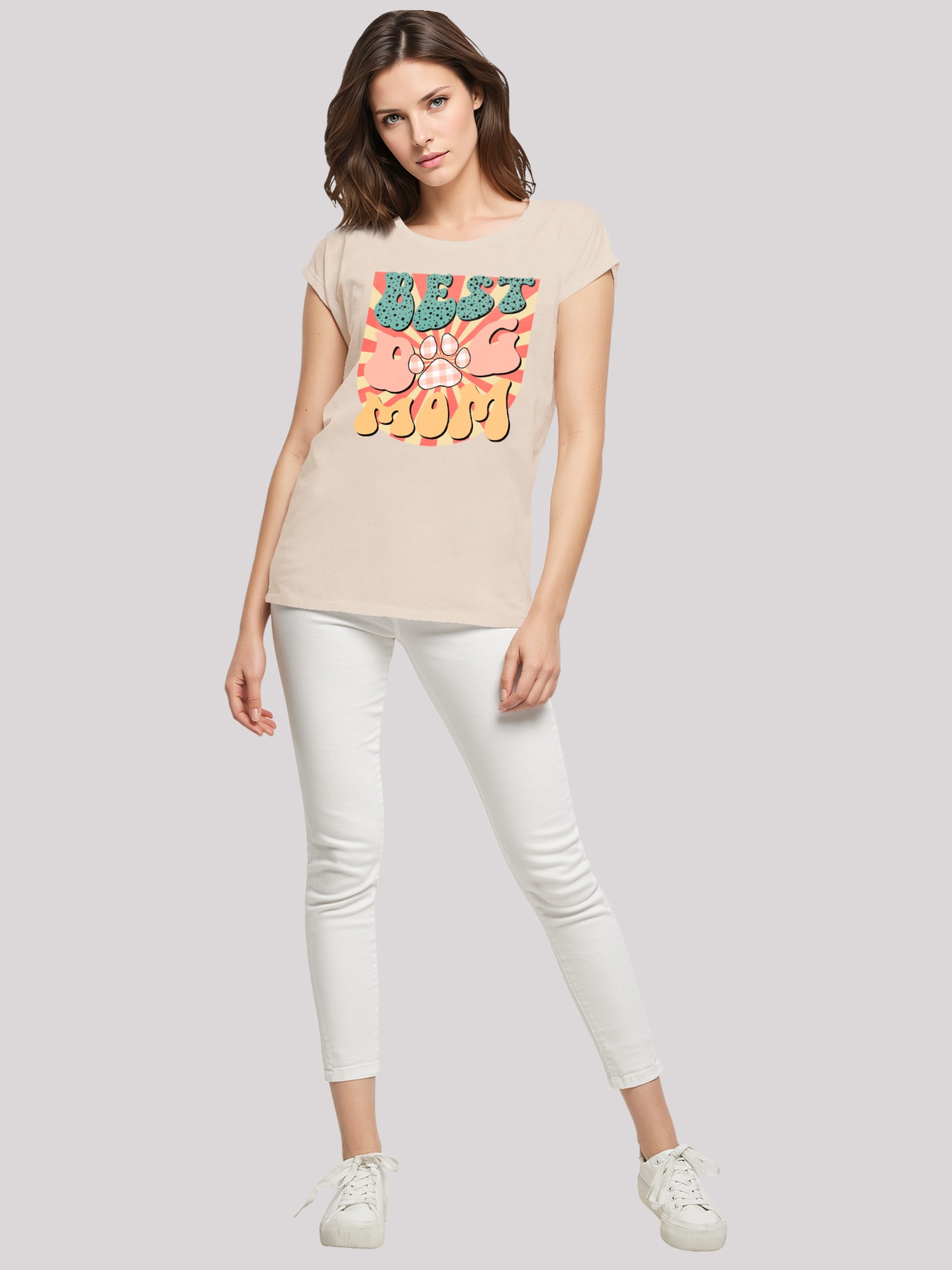 Thumbnail - F4NT4STIC T-Shirt