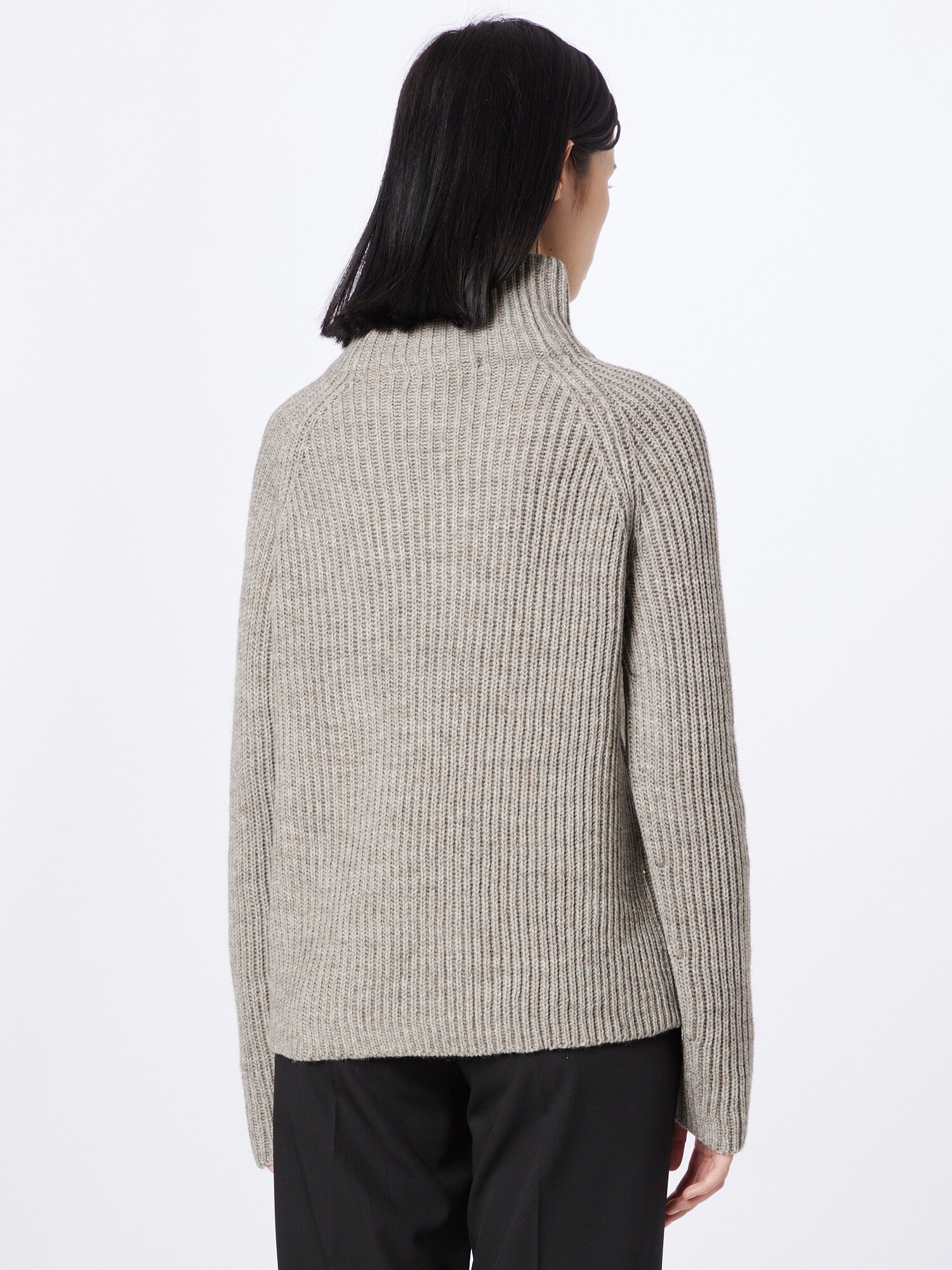 Thumbnail - DRYKORN Pullover Arwen