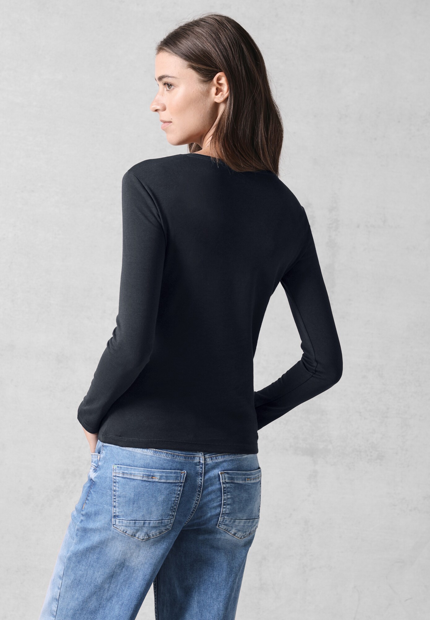 Thumbnail - Shirt 'Pia'