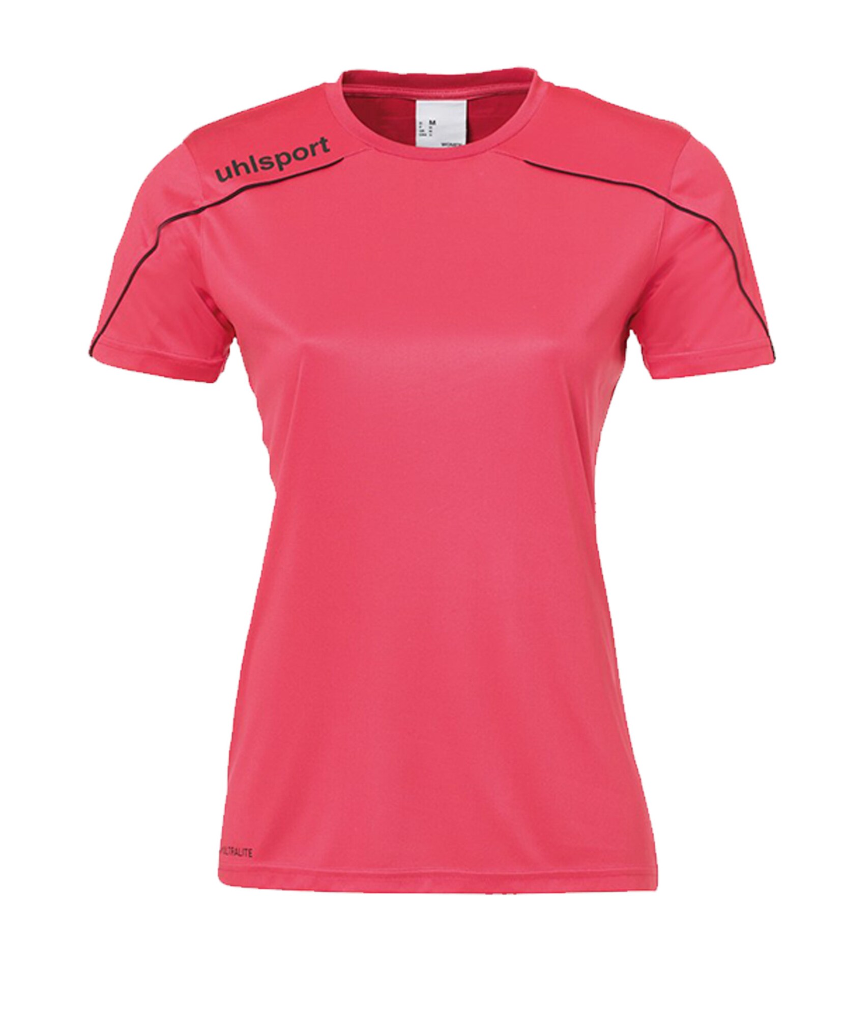 UHLSPORT Tricot  roz