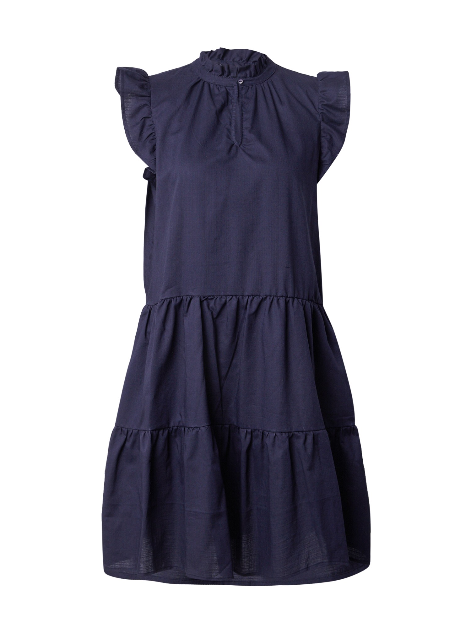 ONLY Rochie ONLVera  albastru marin