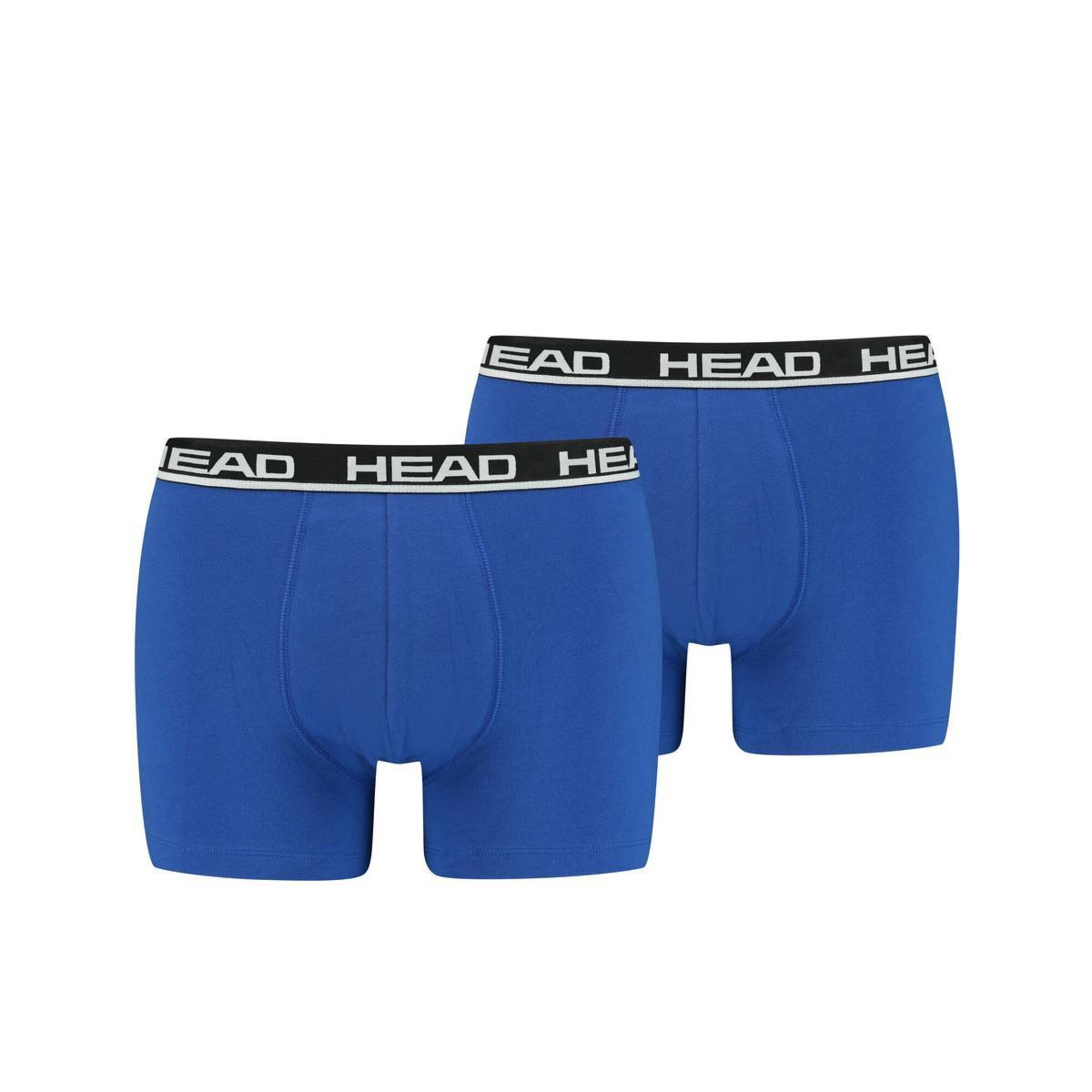 Thumbnail - HEAD Boxershorts