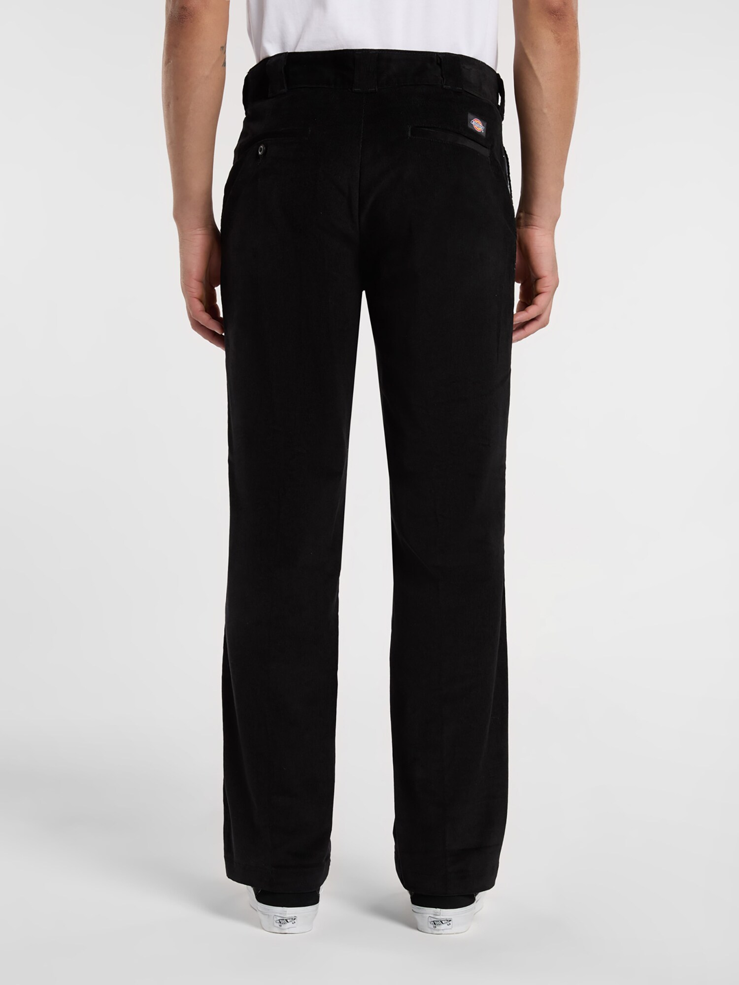 Thumbnail - DICKIES Hose