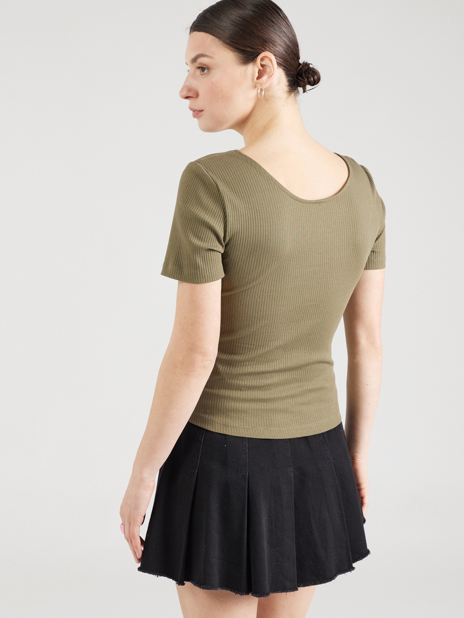 Thumbnail - T-Shirt 'ONLSimple'