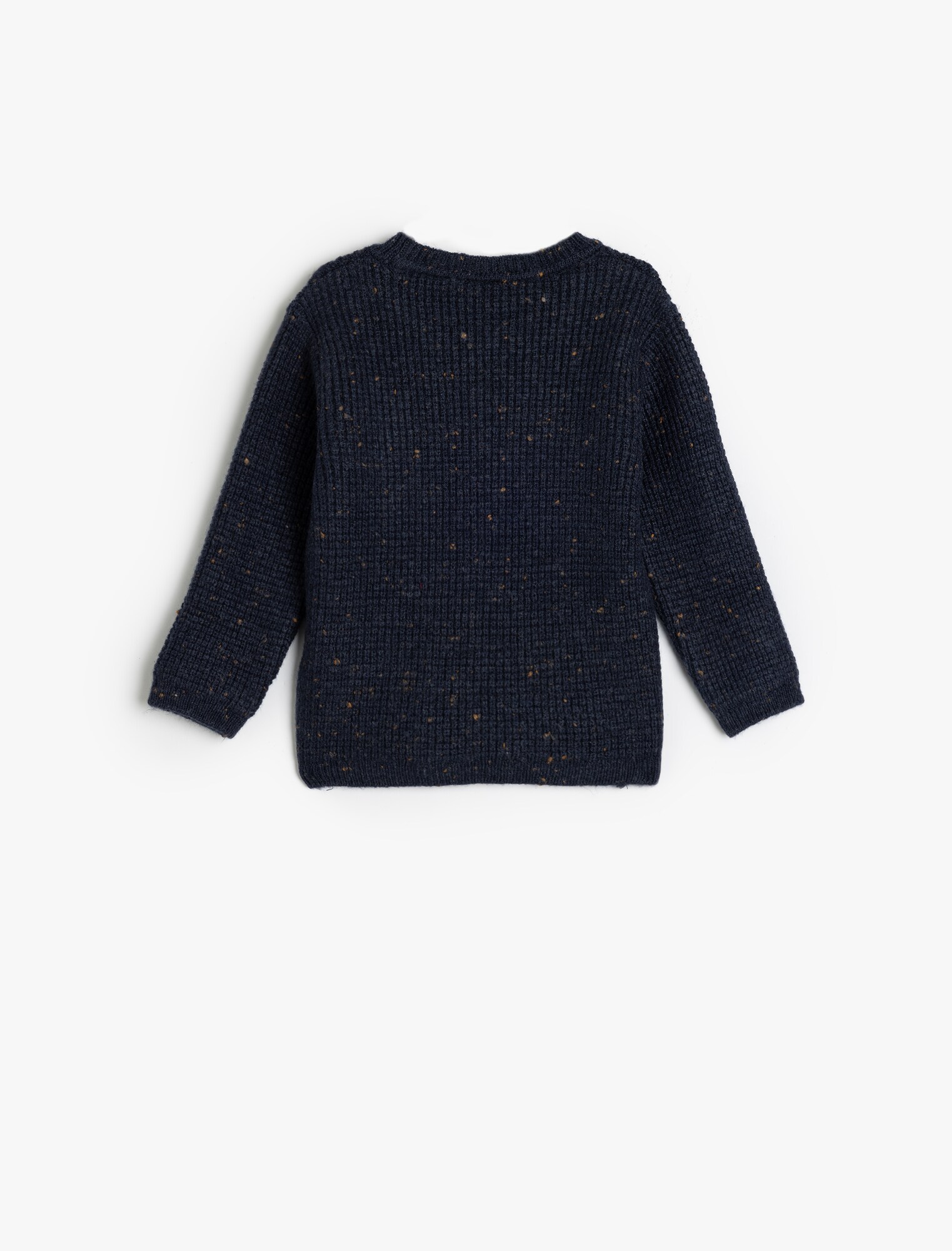 Thumbnail - Koton Pullover