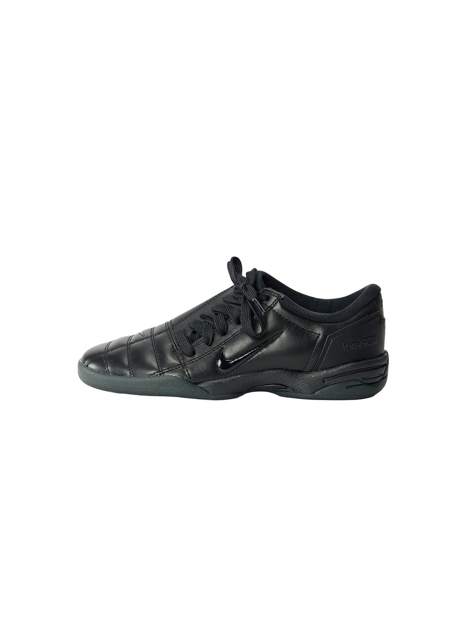 Låg sneaker 'Total 90'