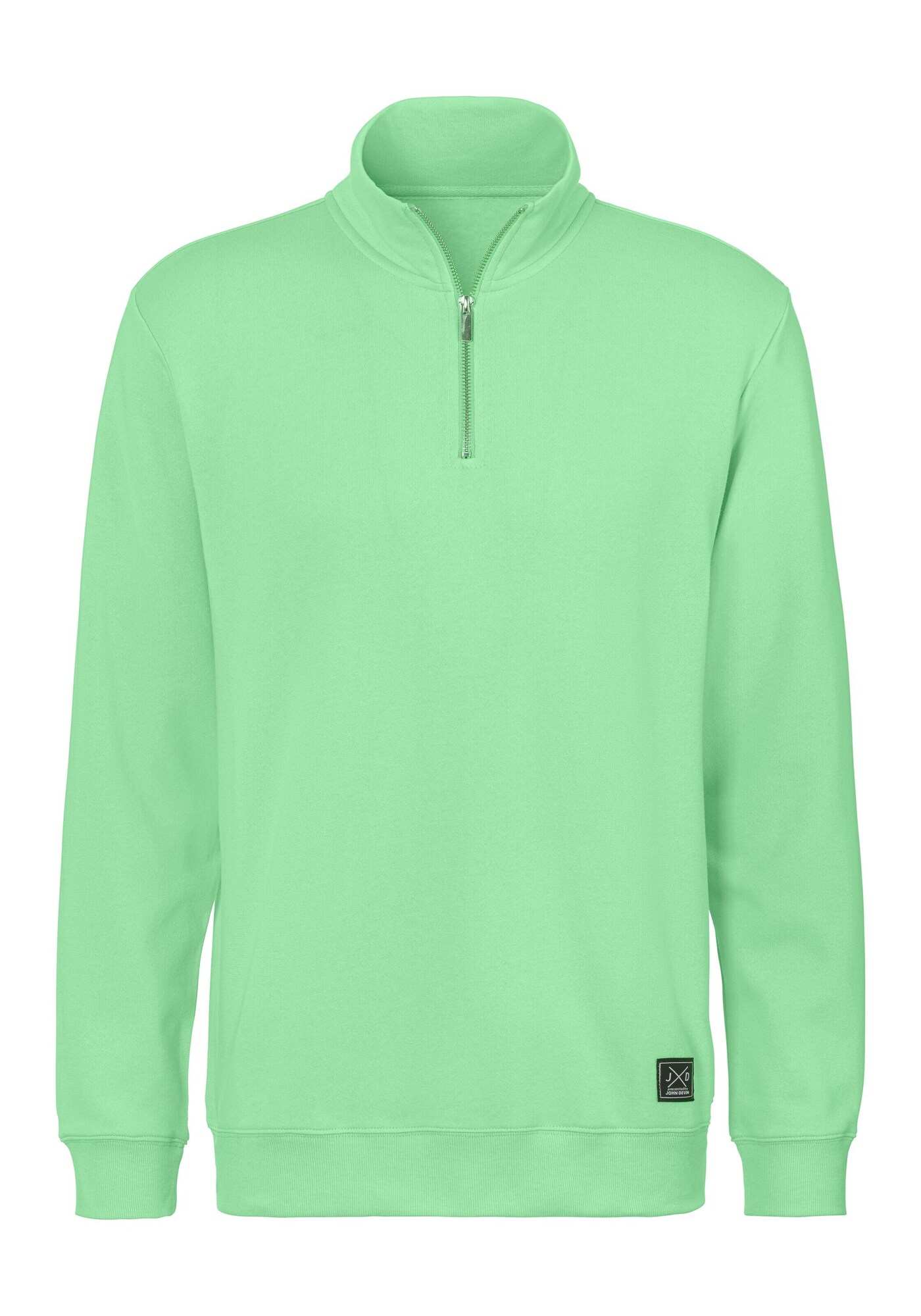 Thumbnail - Sweatshirt