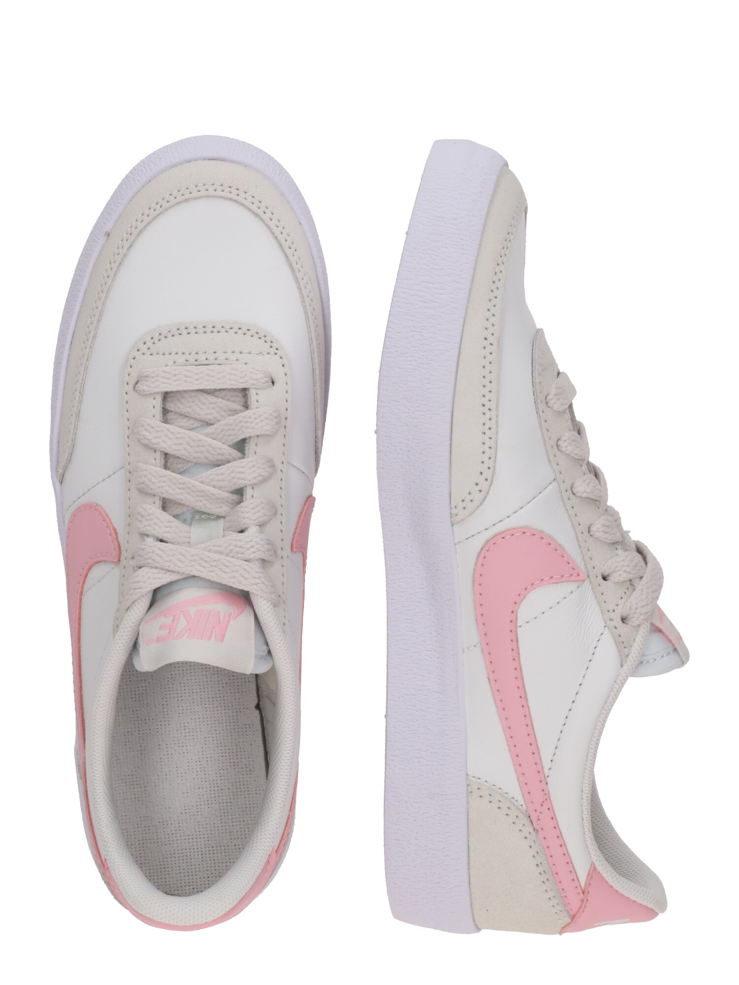 Thumbnail - Sneaker 'KILLSHOT 2'