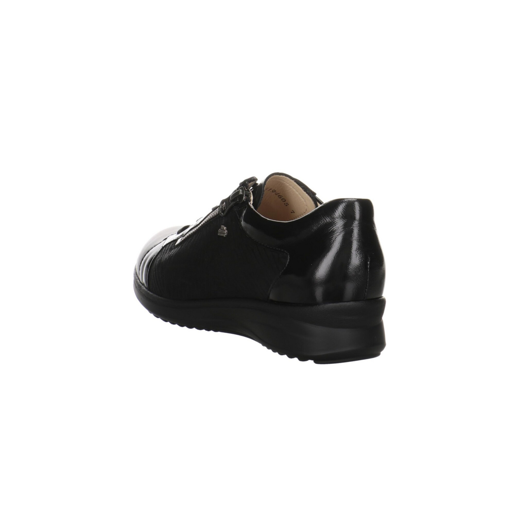 Thumbnail - Schnürschuh 'Bexley'