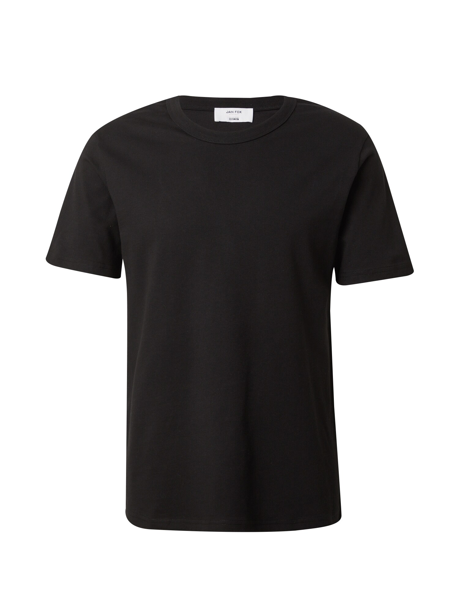 Thumbnail - T-Shirt 'Essential Marian'