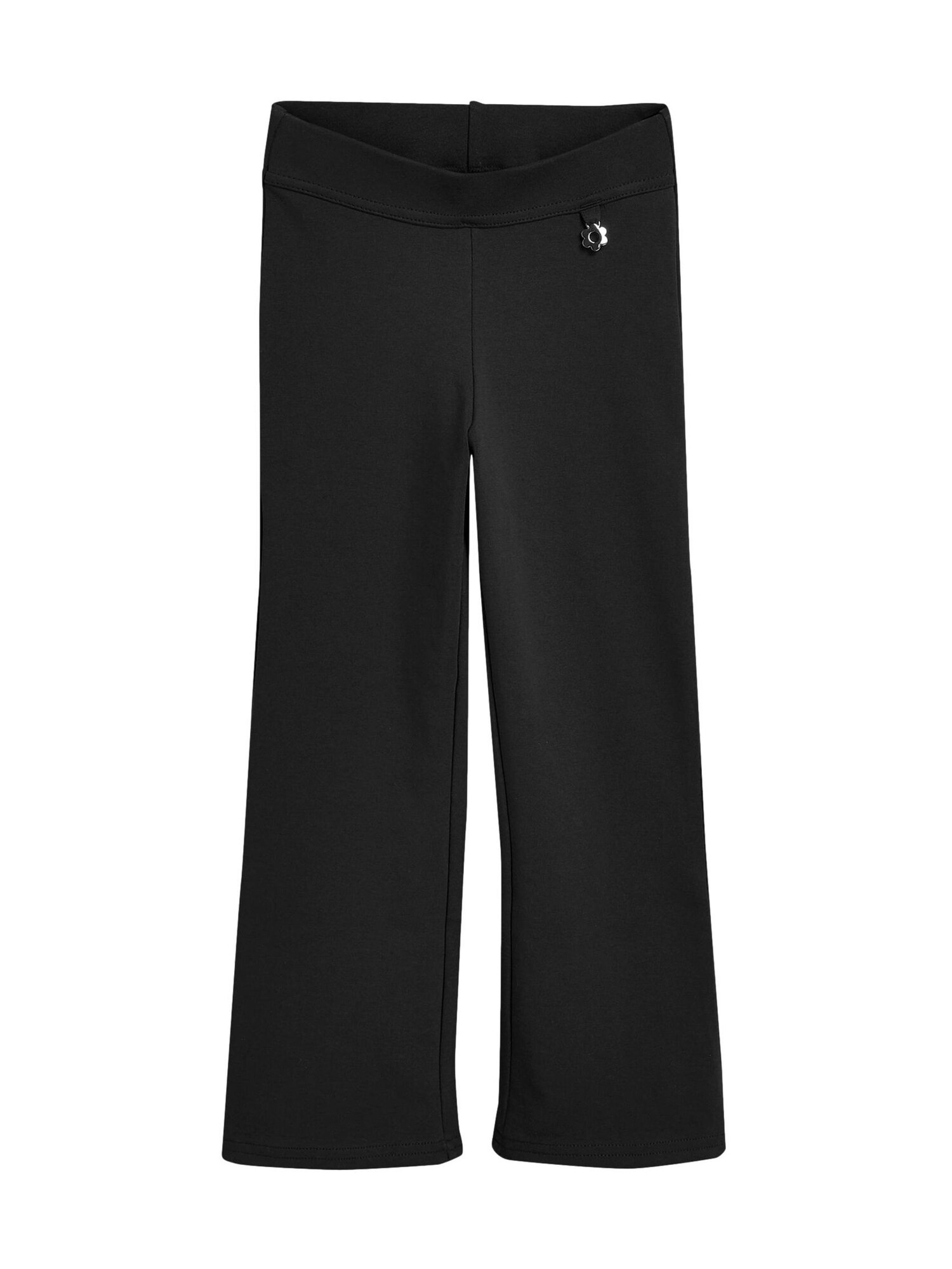 Next Pantaloni  negru