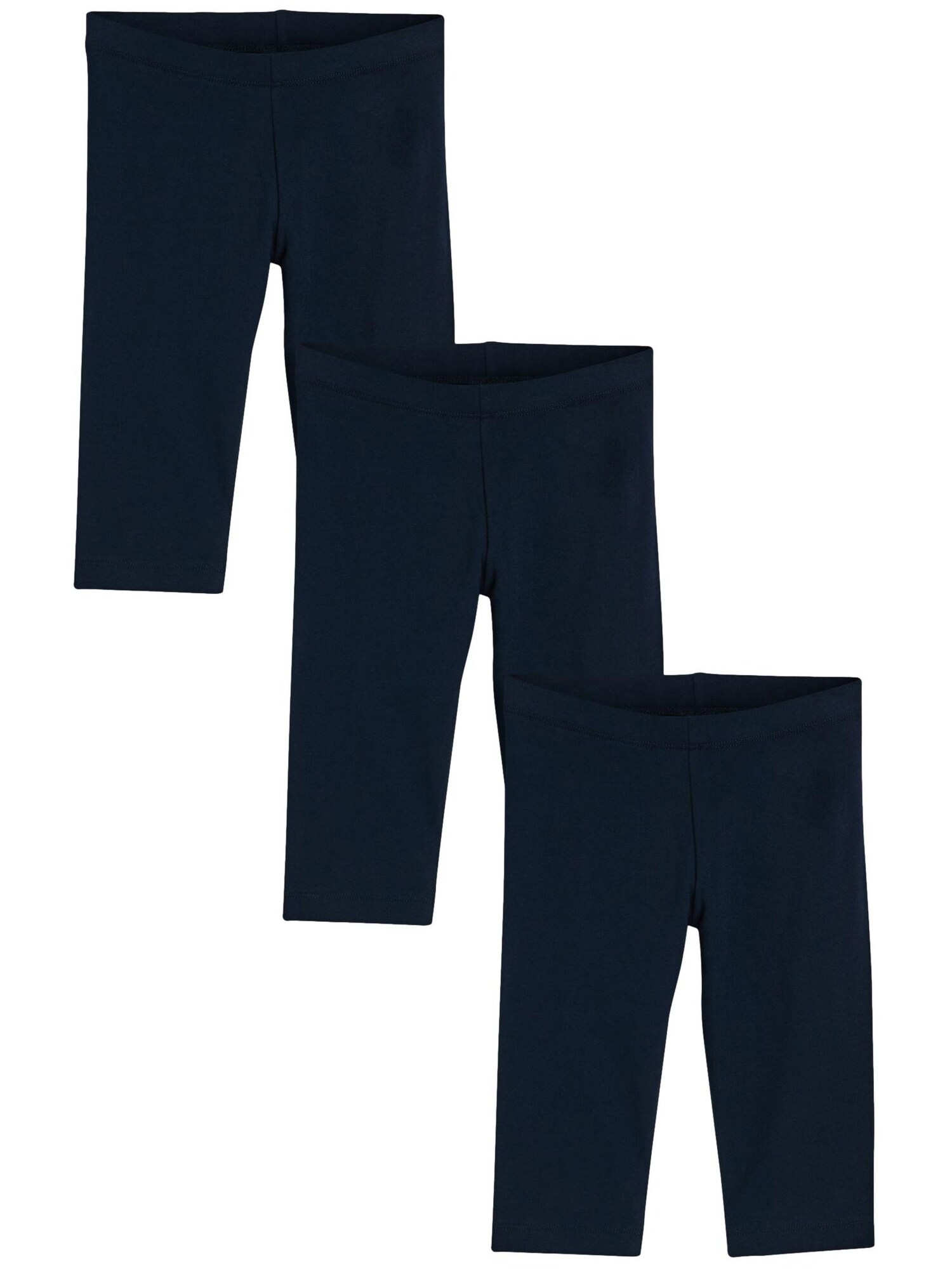 Next Leggings  bleumarin