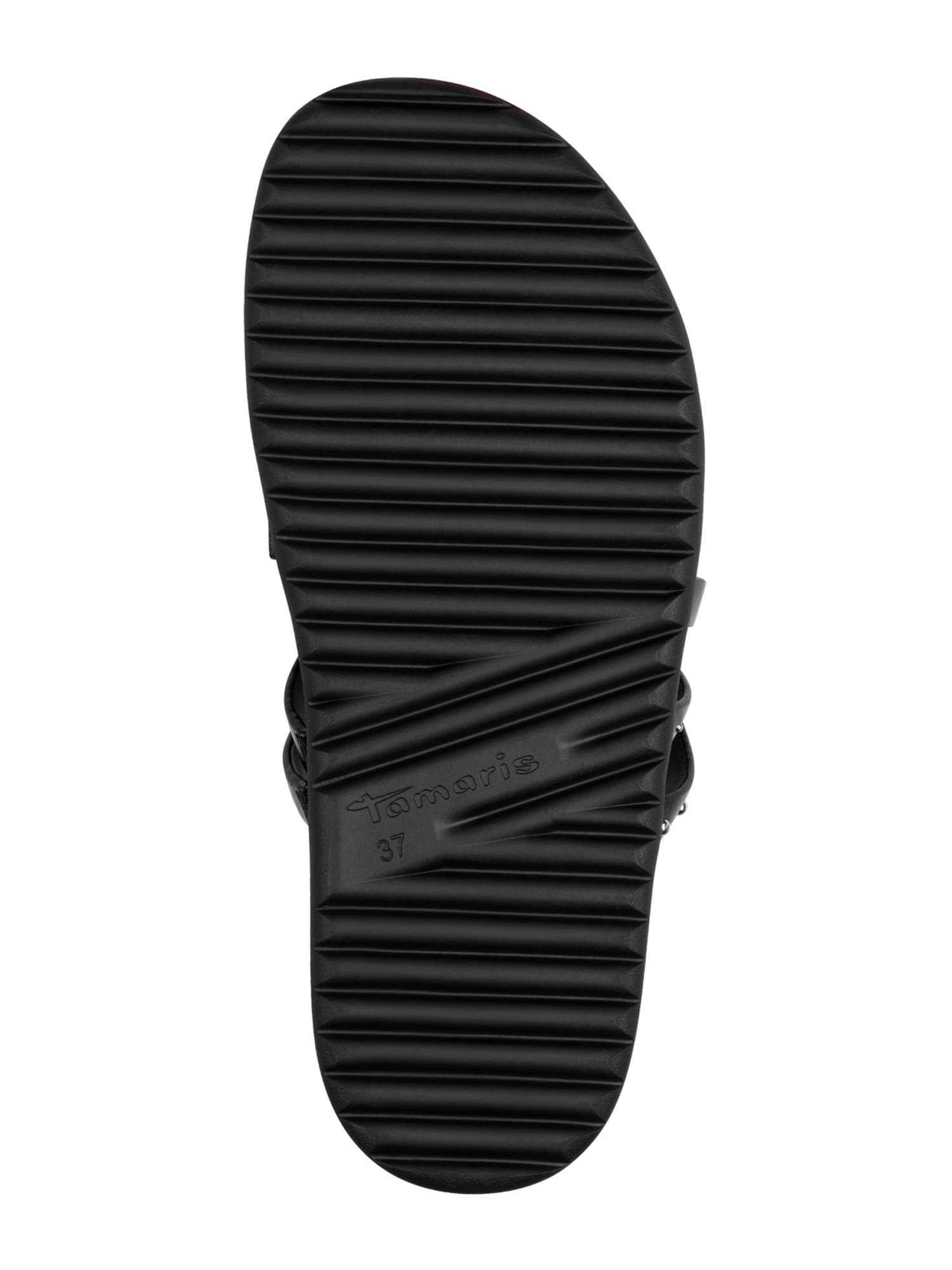 Thumbnail - Pantolette
