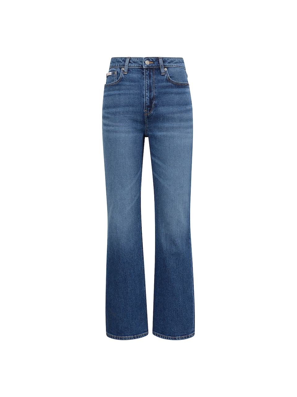 Jeans 'Villa'