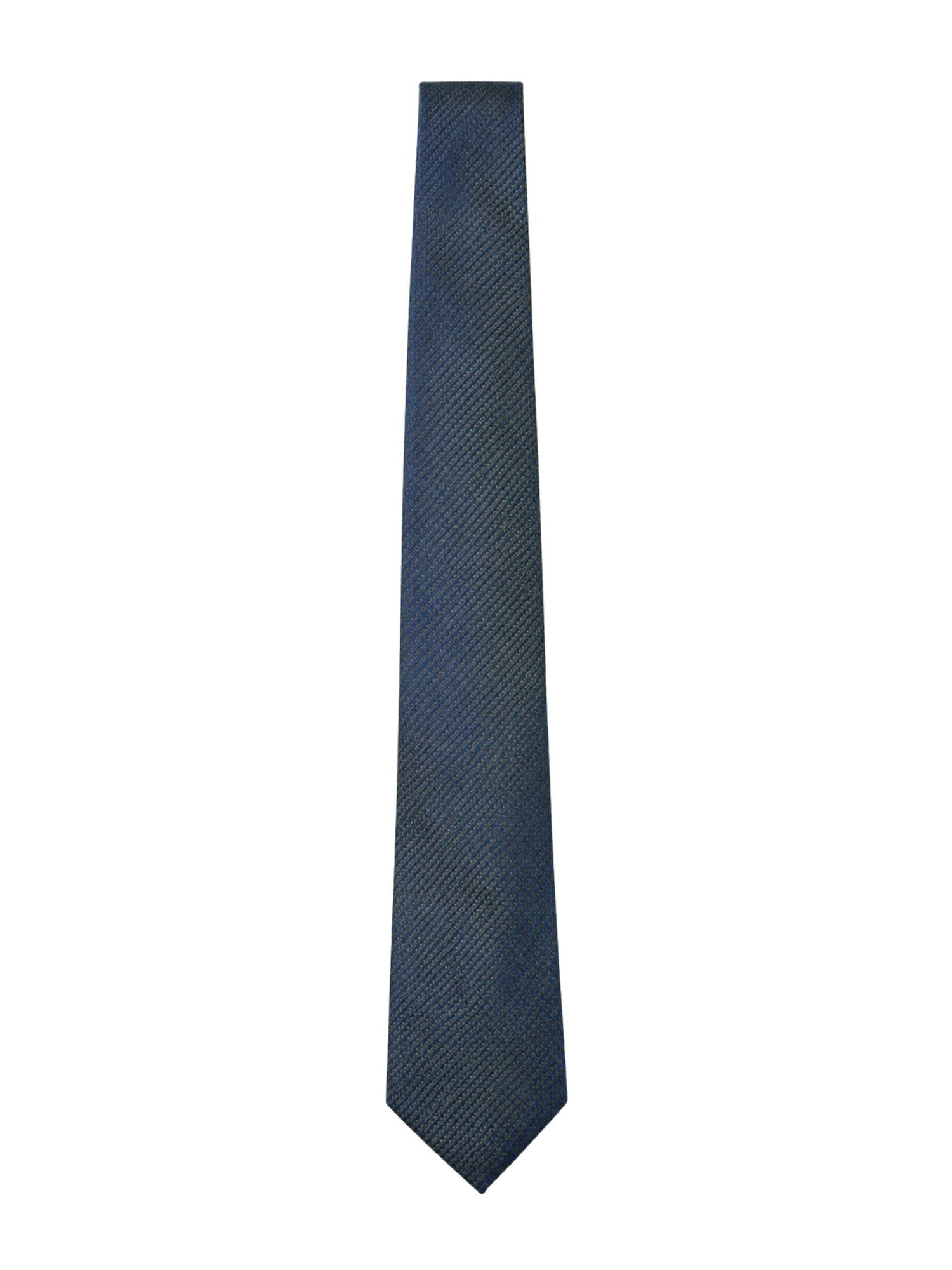 Michael Kors Corbata 'MICHAEL KORS CRAVATTA CRAVATTA'  verde