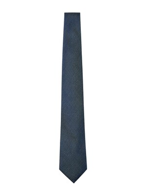 Michael Kors Corbata 'MICHAEL KORS CRAVATTA CRAVATTA'  verde