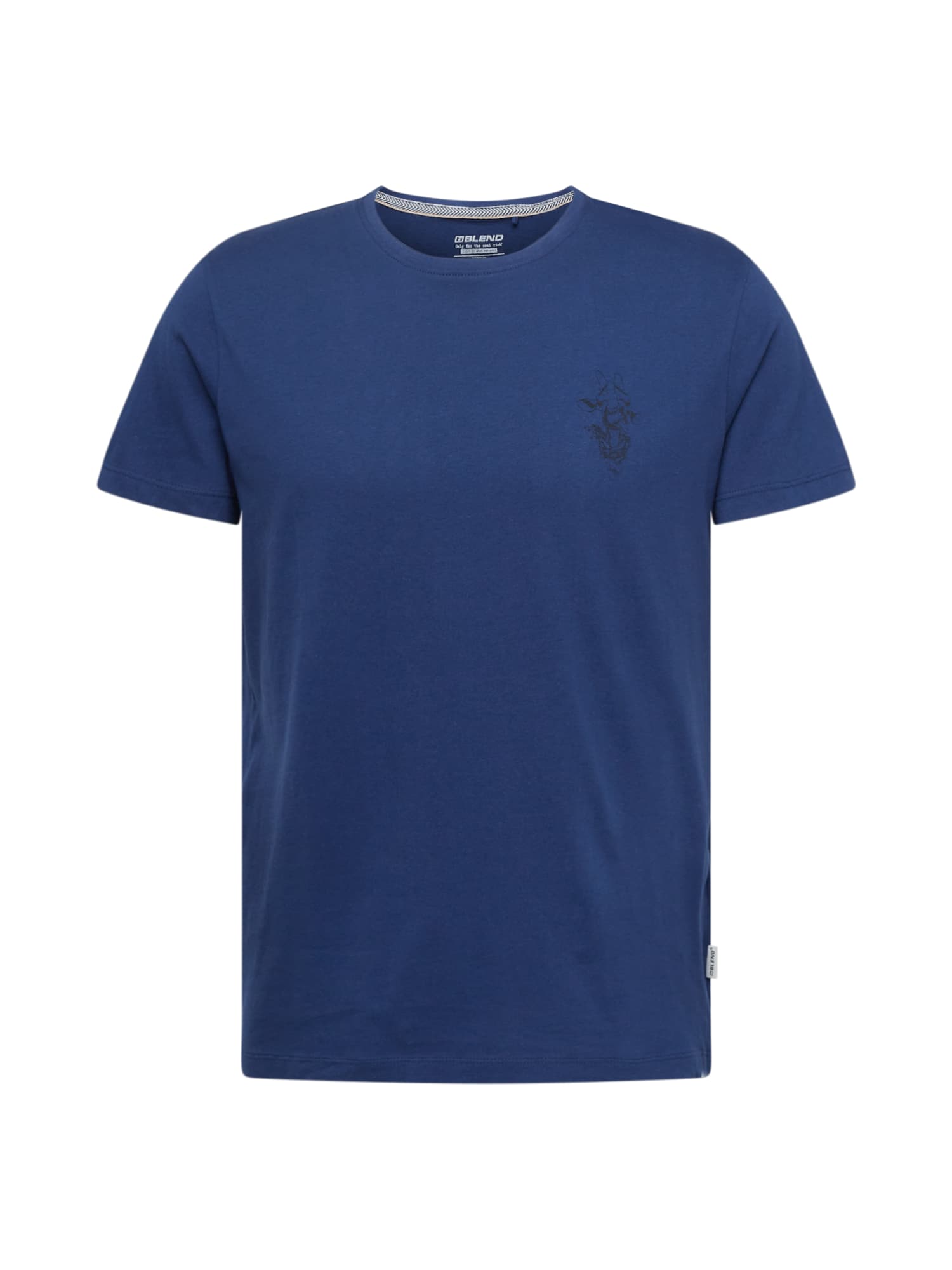 Thumbnail - T-Shirt