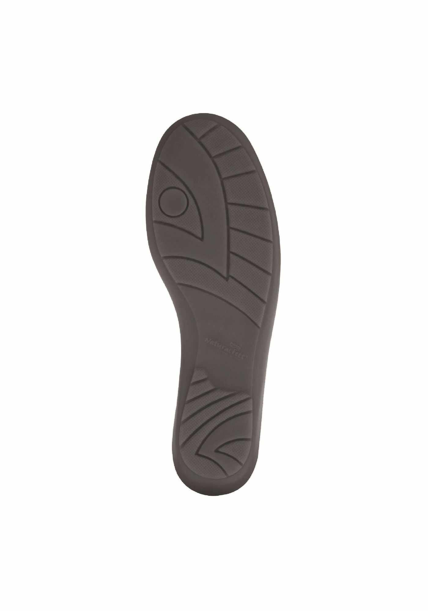 Thumbnail - Natural Feet Slipper Matilda