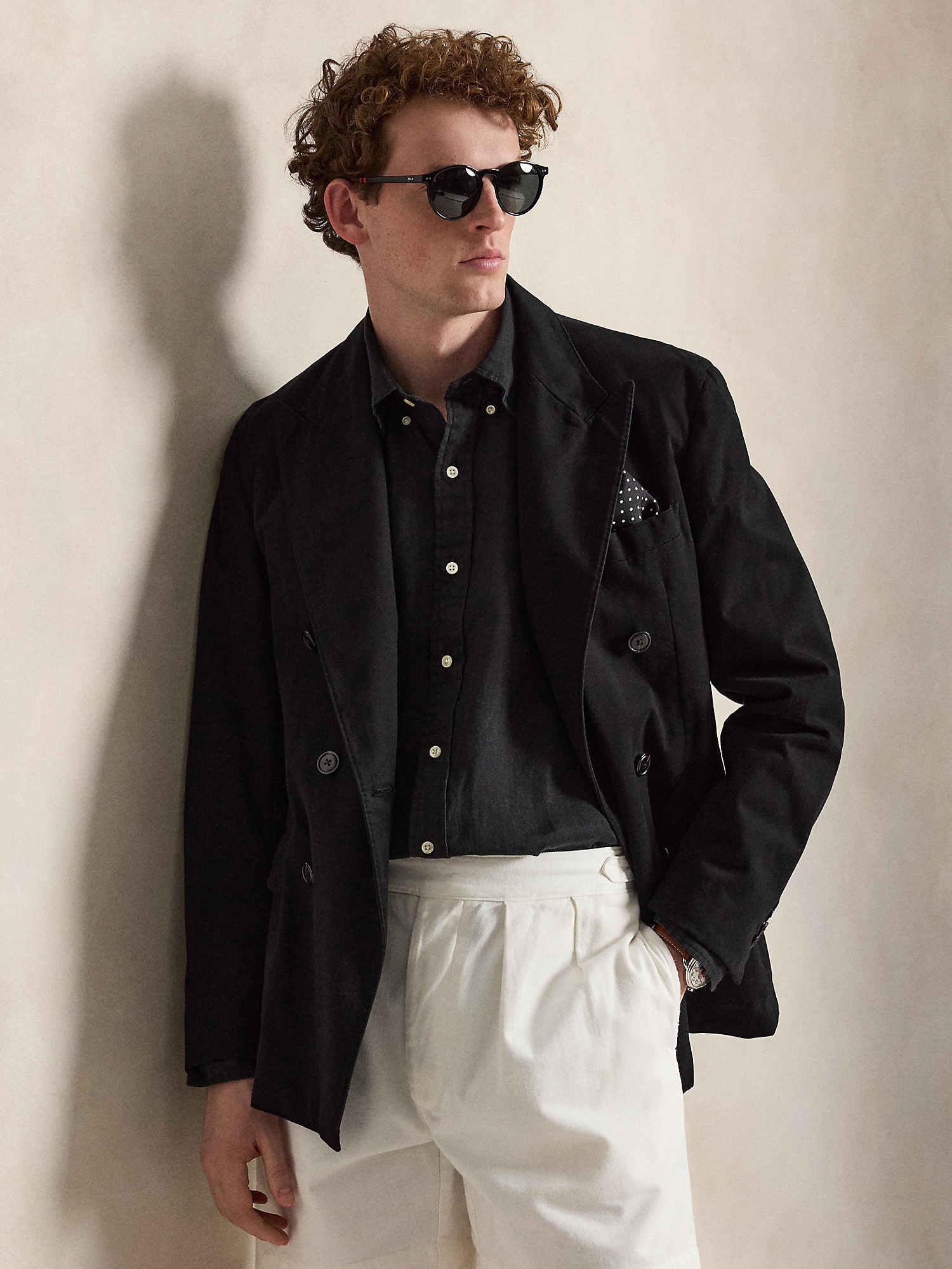 Polo Ralph Lauren Hemd