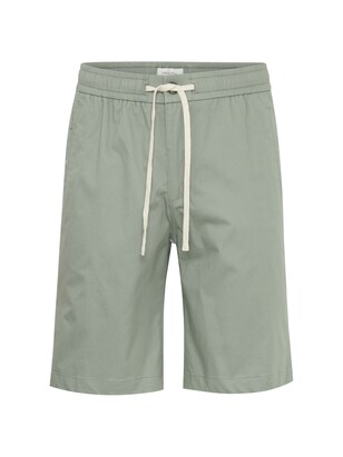 casual friday Chino ‘Sigge’ Groen