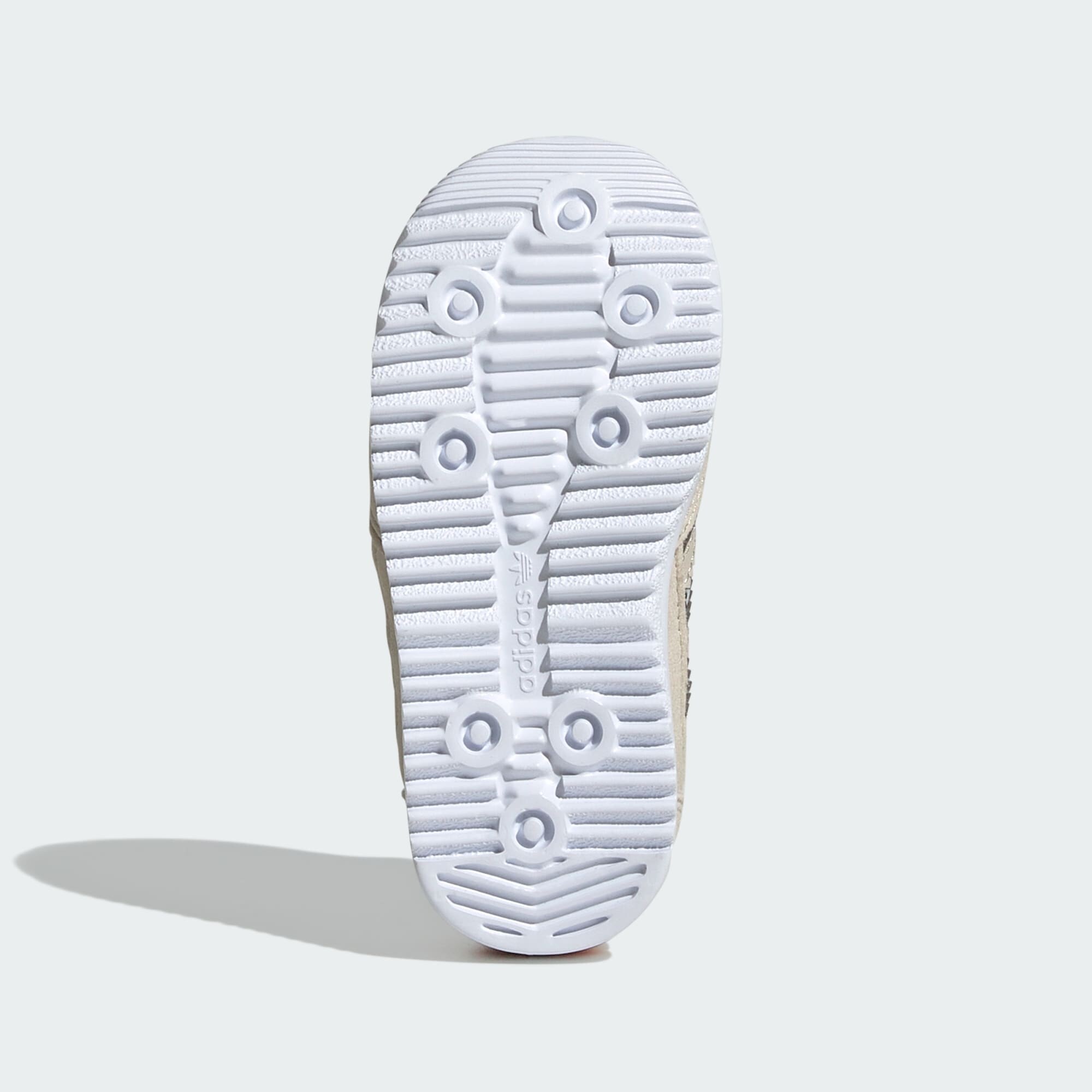 Thumbnail - Sneaker 'SL 72 RS X Liberty London'