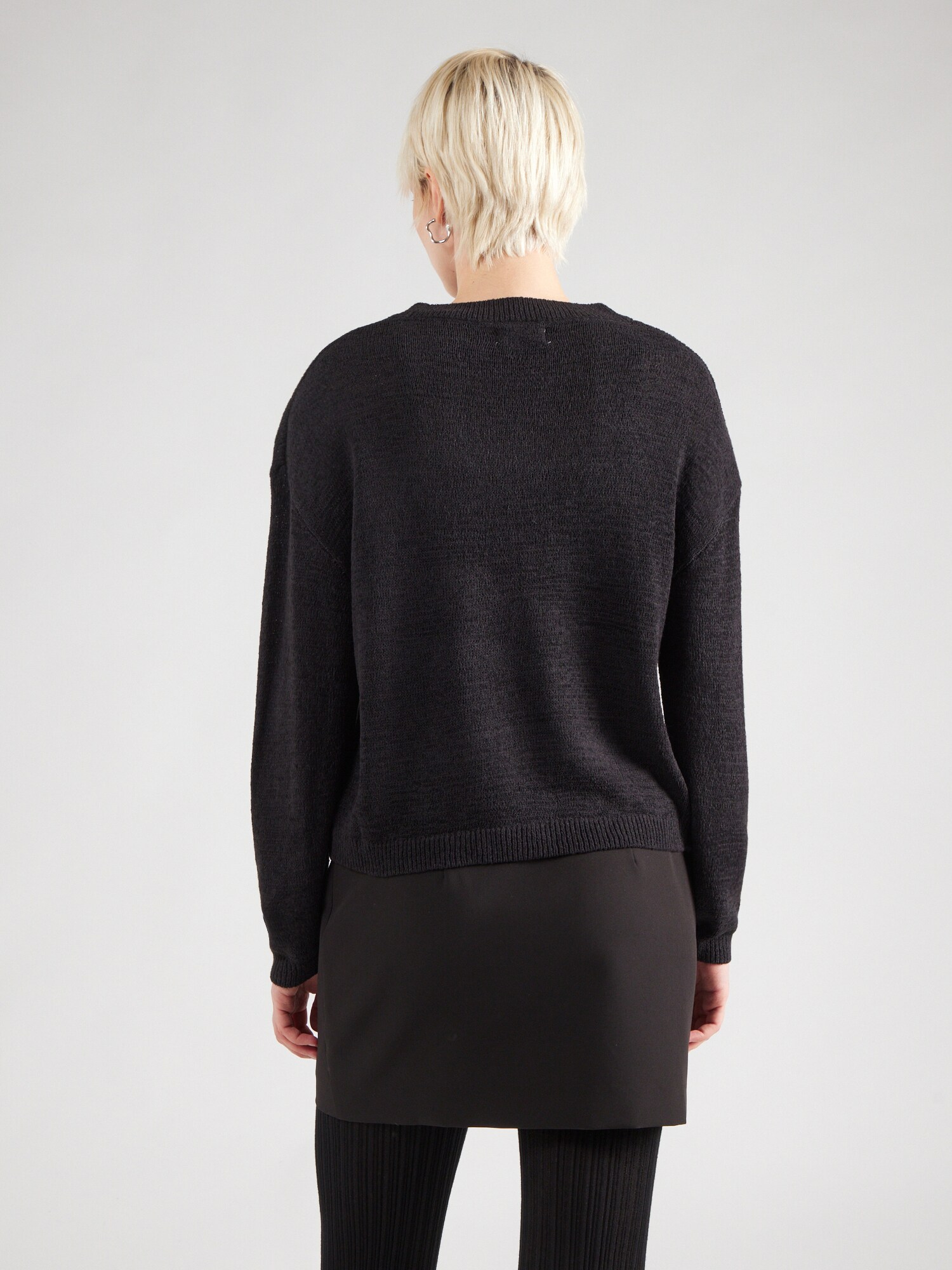 Thumbnail - JDY Pullover JDYVALERIE