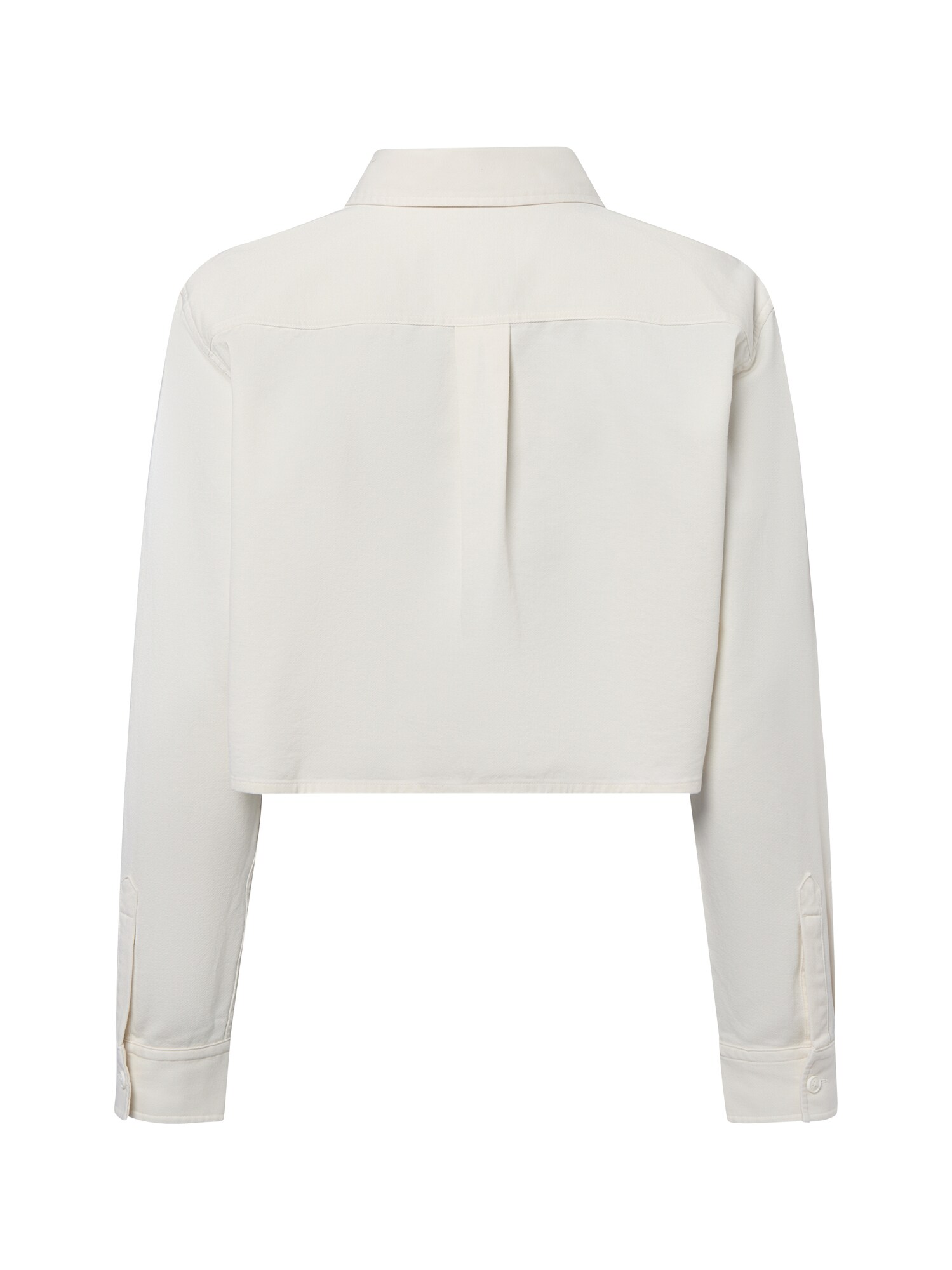 Thumbnail - HUGO Bluse