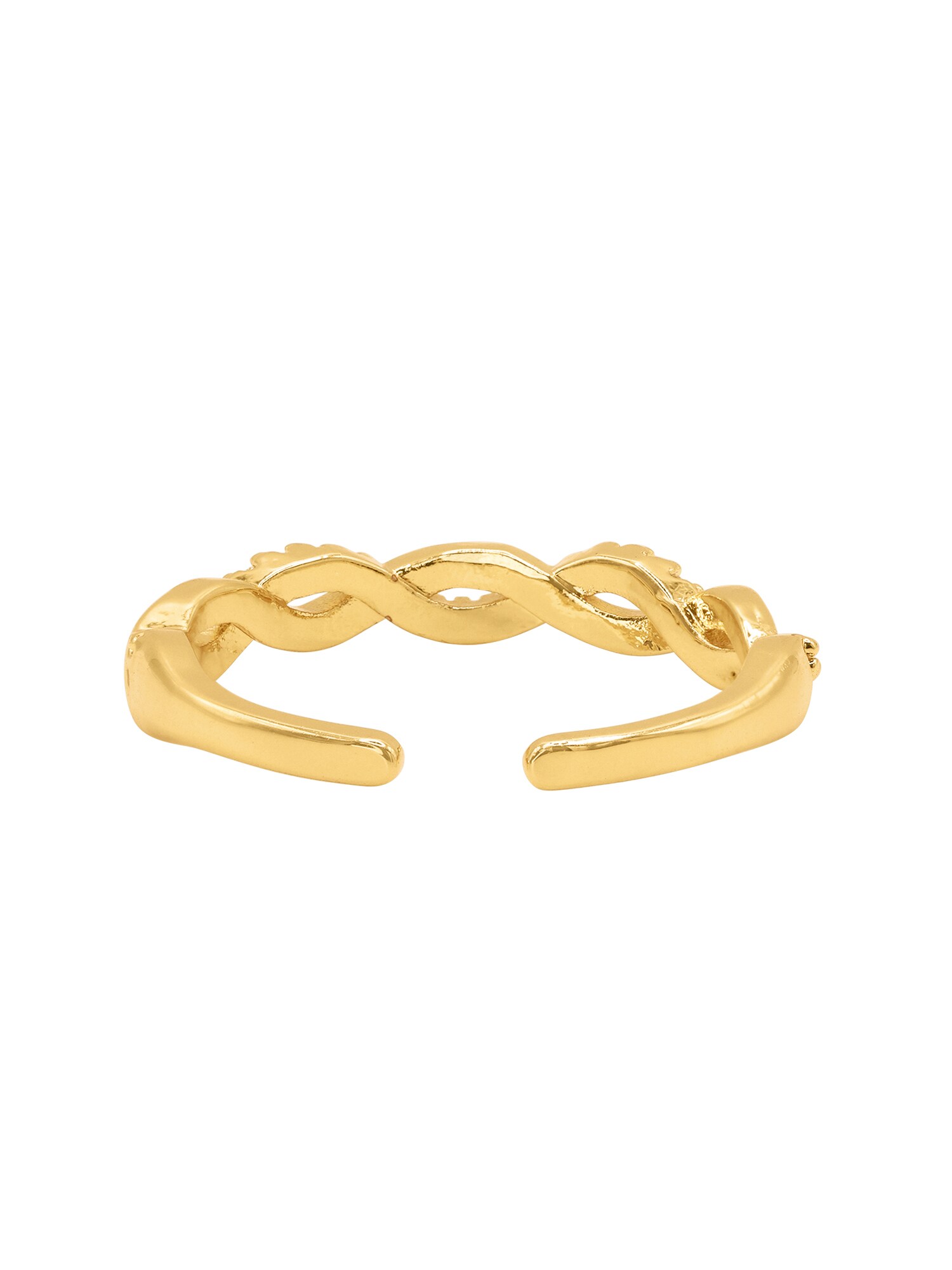 Thumbnail - Heideman Ring Aria
